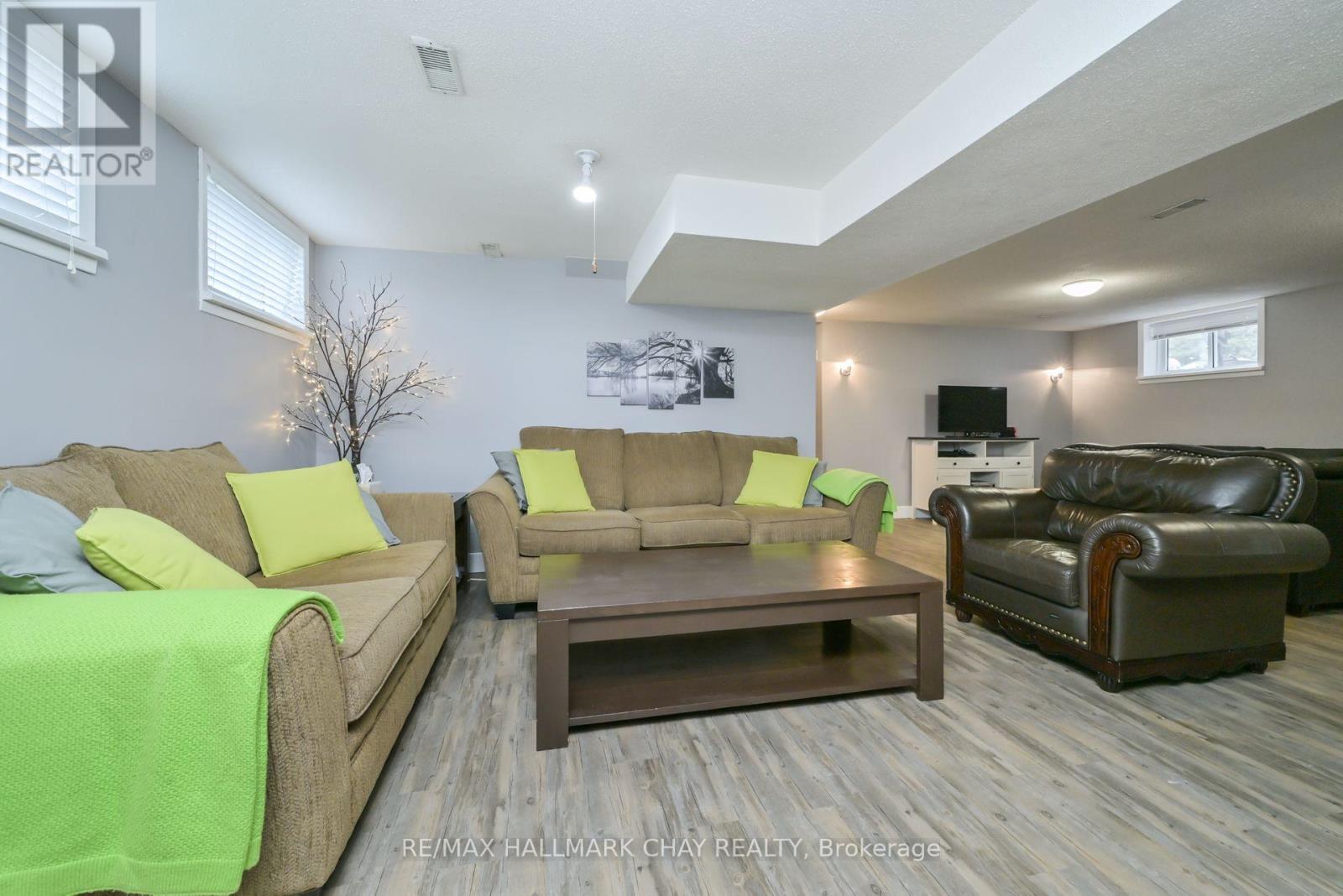 6098 County Rd 13 Road, Adjala-Tosorontio (Everett), Ontario  L0M 1J0 - Photo 24 - N12904418