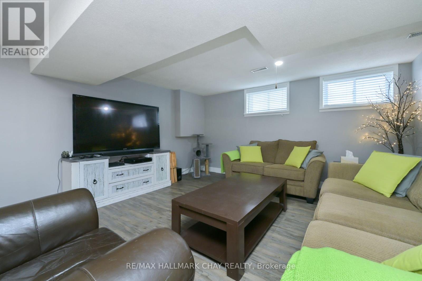 6098 County Rd 13 Road, Adjala-Tosorontio (Everett), Ontario  L0M 1J0 - Photo 25 - N12904418