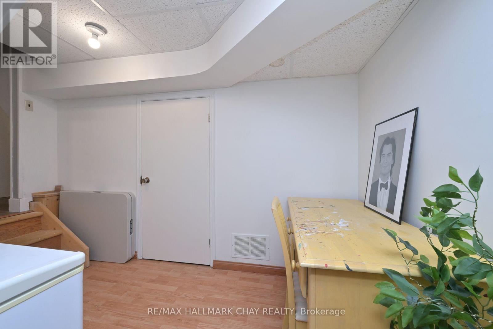 6098 County Rd 13 Road, Adjala-Tosorontio (Everett), Ontario  L0M 1J0 - Photo 26 - N12904418