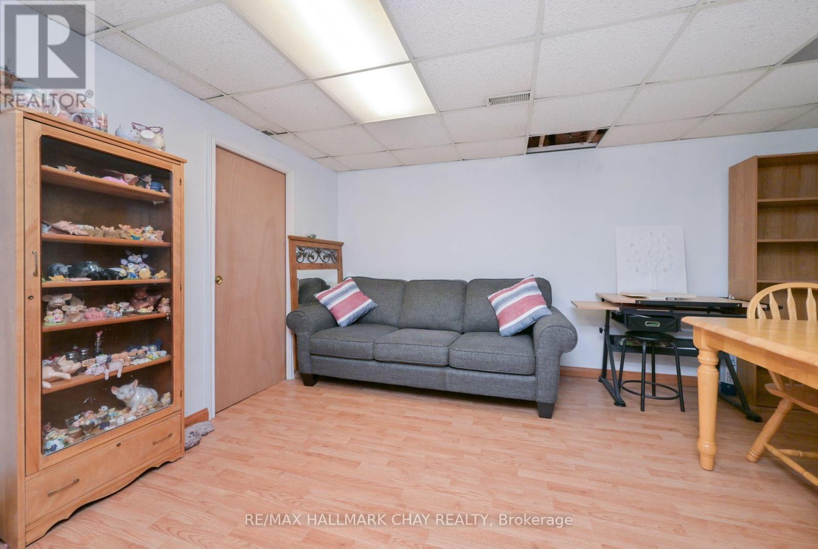 6098 County Rd 13 Road, Adjala-Tosorontio (Everett), Ontario  L0M 1J0 - Photo 27 - N12904418