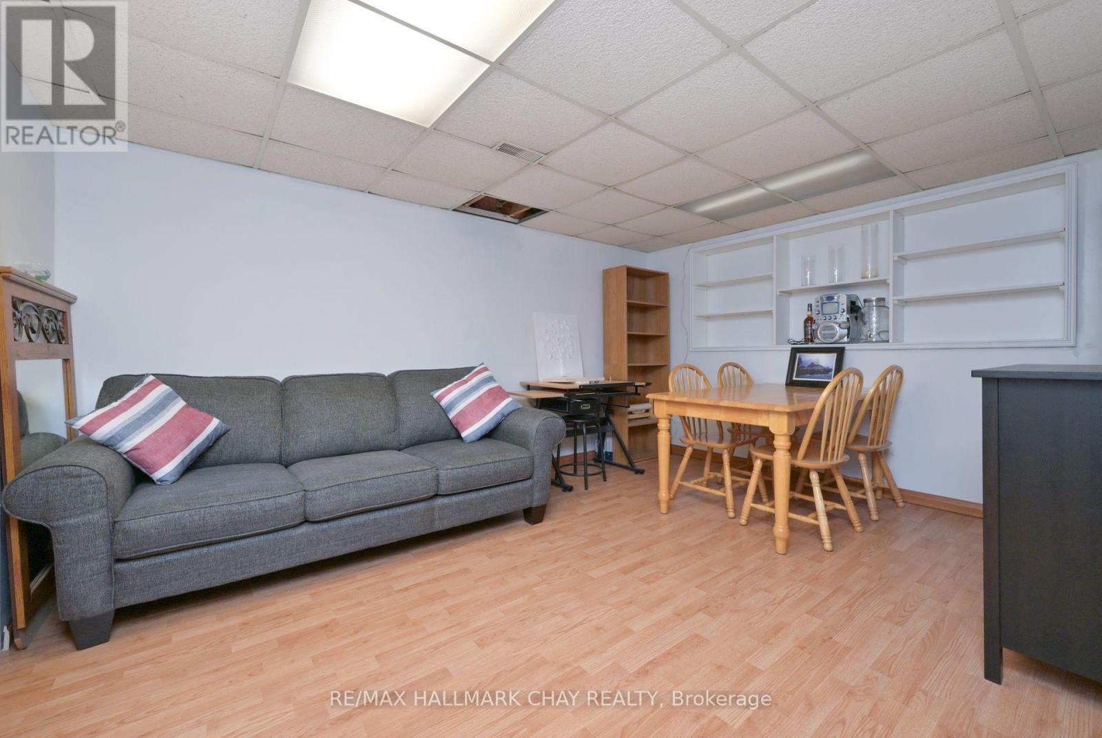 6098 County Rd 13 Road, Adjala-Tosorontio (Everett), Ontario  L0M 1J0 - Photo 28 - N12904418