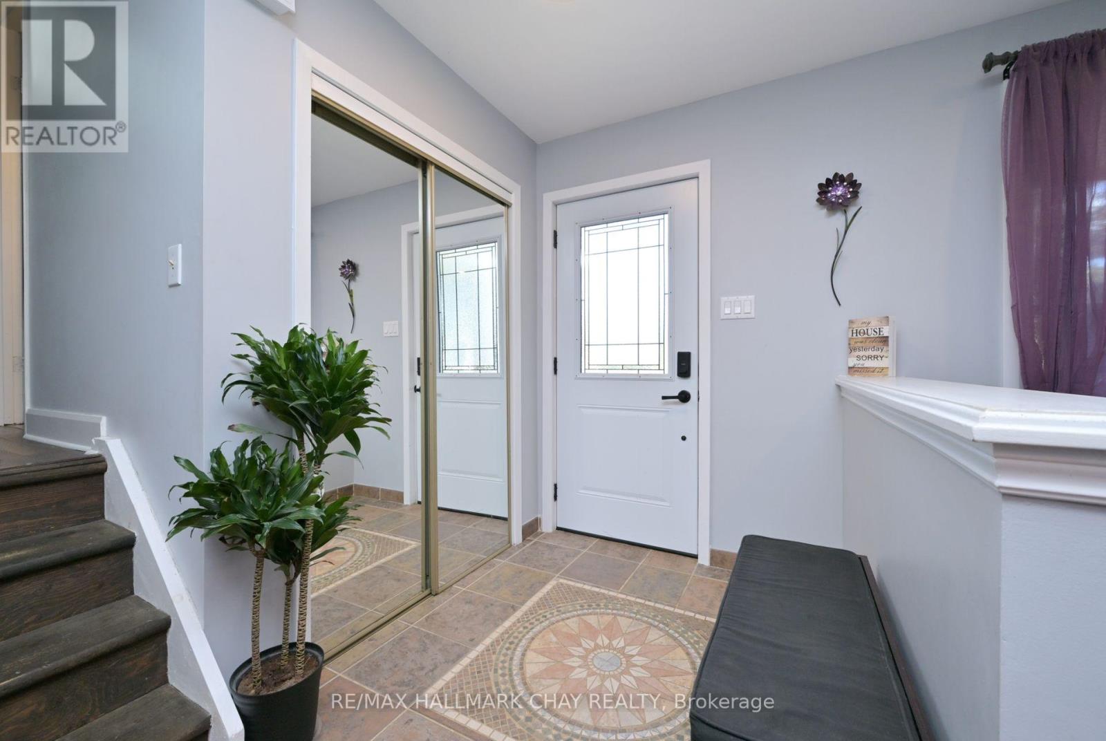 6098 County Rd 13 Road, Adjala-Tosorontio (Everett), Ontario  L0M 1J0 - Photo 4 - N12904418