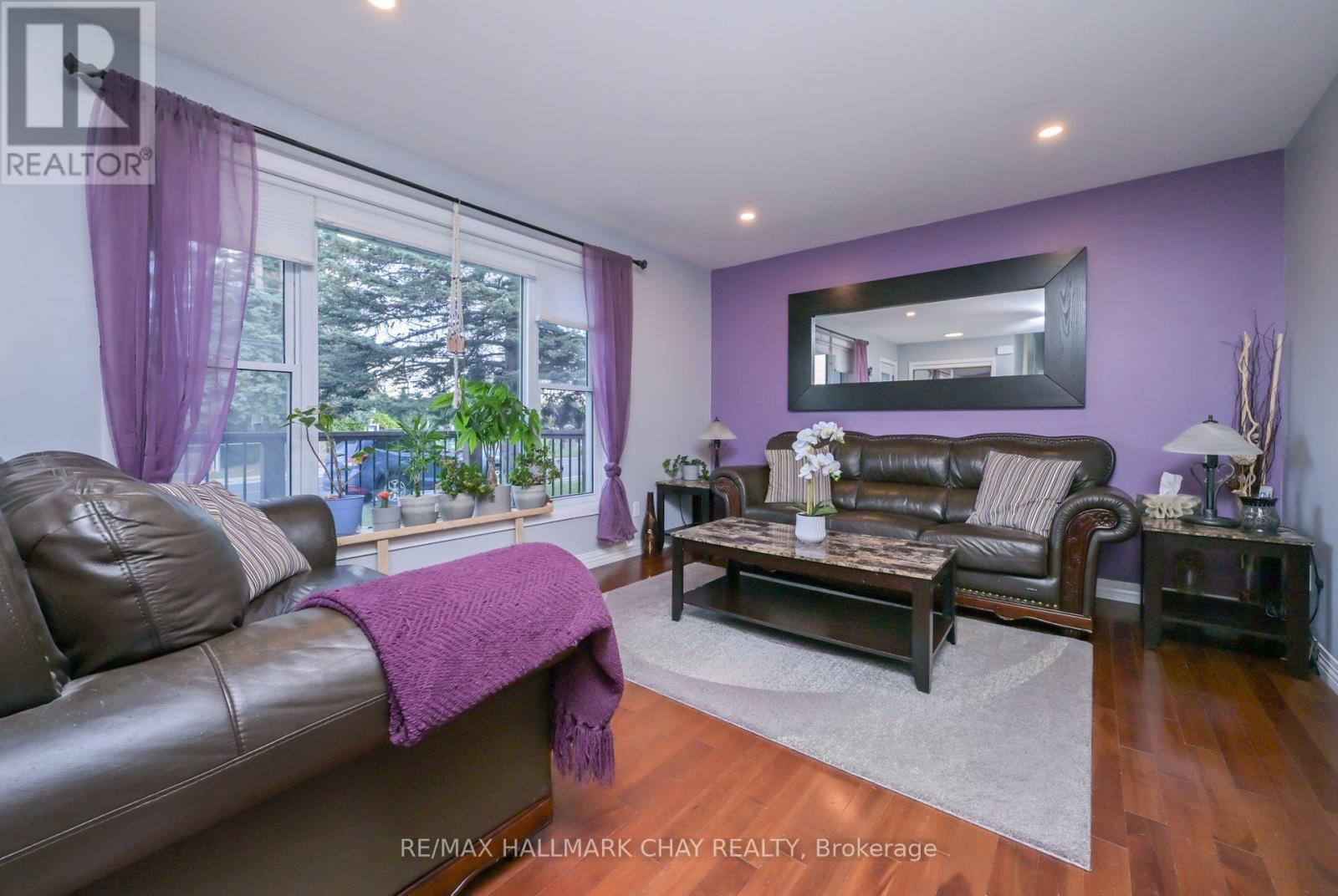 6098 County Rd 13 Road, Adjala-Tosorontio (Everett), Ontario  L0M 1J0 - Photo 5 - N12904418