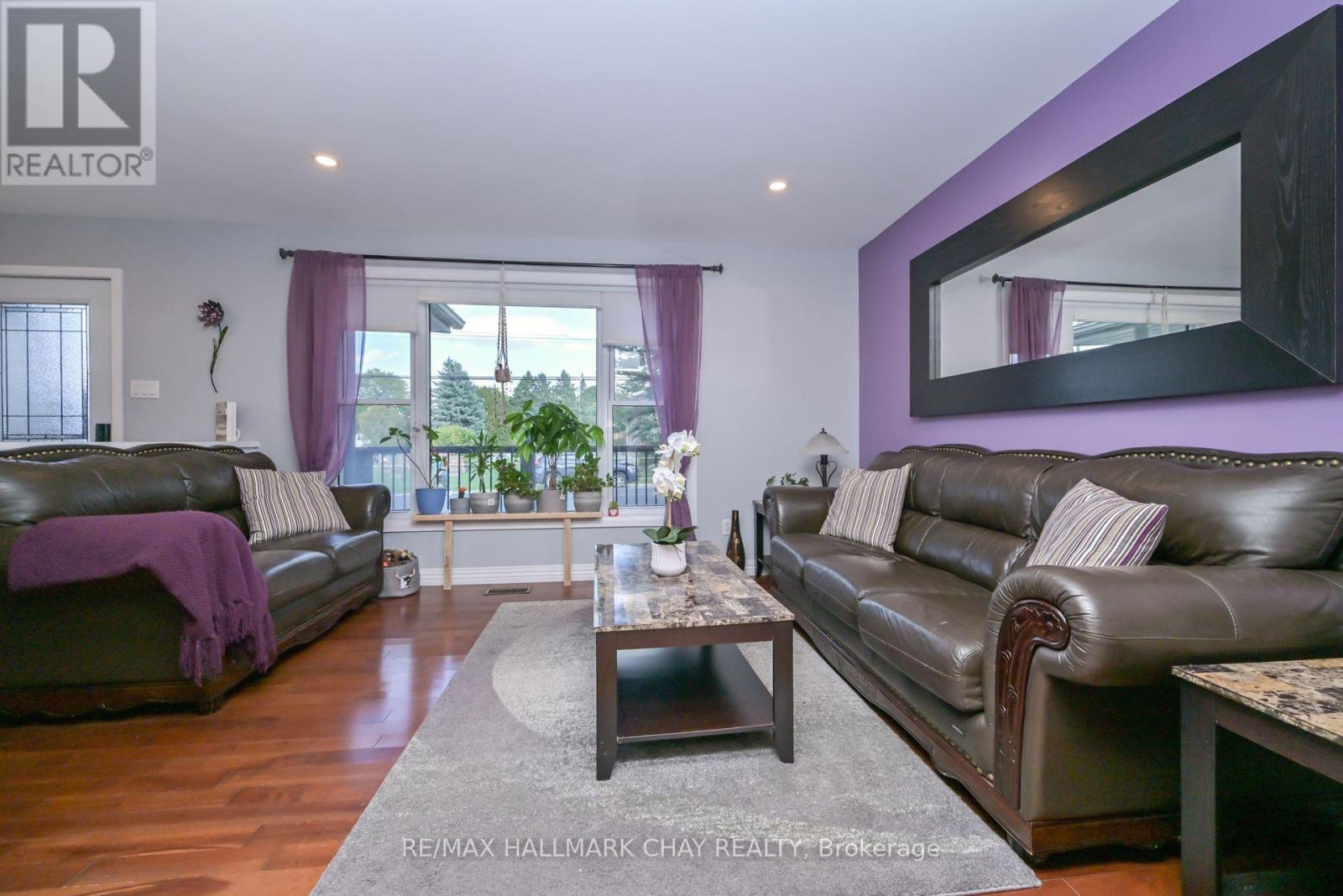 6098 County Rd 13 Road, Adjala-Tosorontio (Everett), Ontario  L0M 1J0 - Photo 6 - N12904418