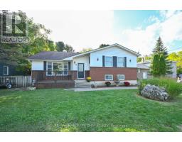 6098 COUNTY RD 13 ROAD, Adjala-Tosorontio, Ontario