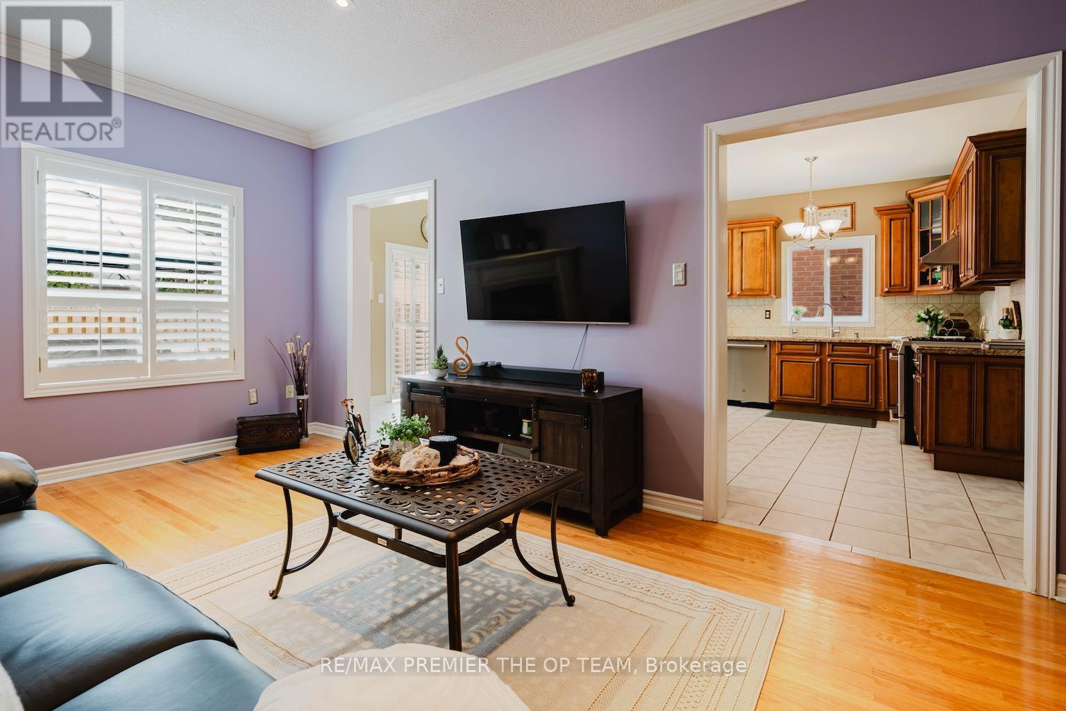 179 Lio Avenue, Vaughan, Ontario L4H 2S3 - Photo 18 - N12904424