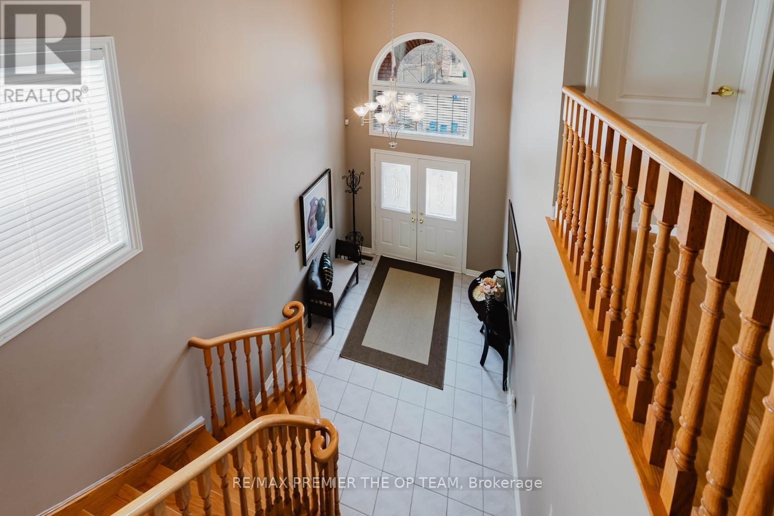 179 Lio Avenue, Vaughan, Ontario L4H 2S3 - Photo 19 - N12904424