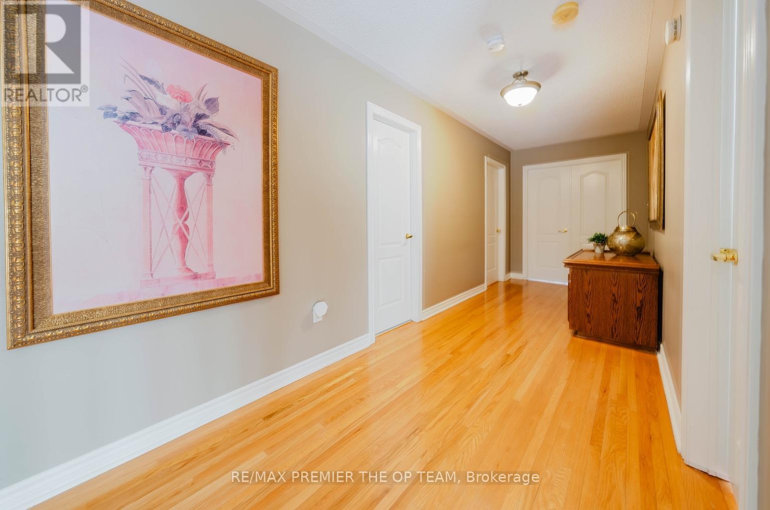 179 Lio Avenue, Vaughan, Ontario L4H 2S3 - Photo 21 - N12904424