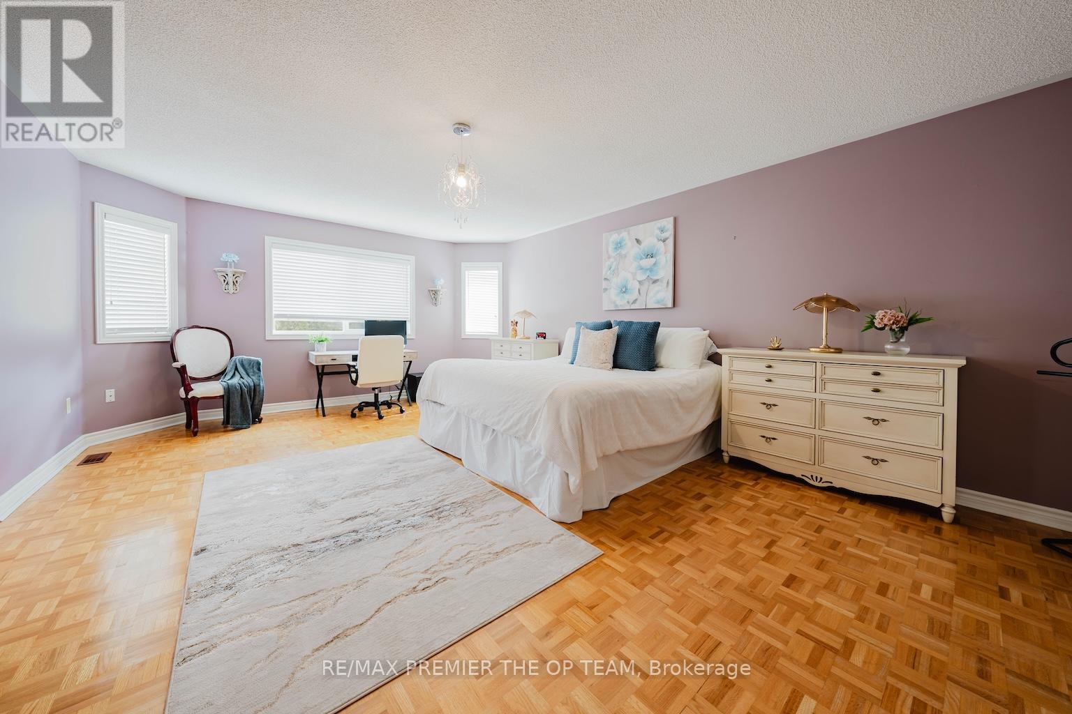 179 Lio Avenue, Vaughan, Ontario L4H 2S3 - Photo 22 - N12904424