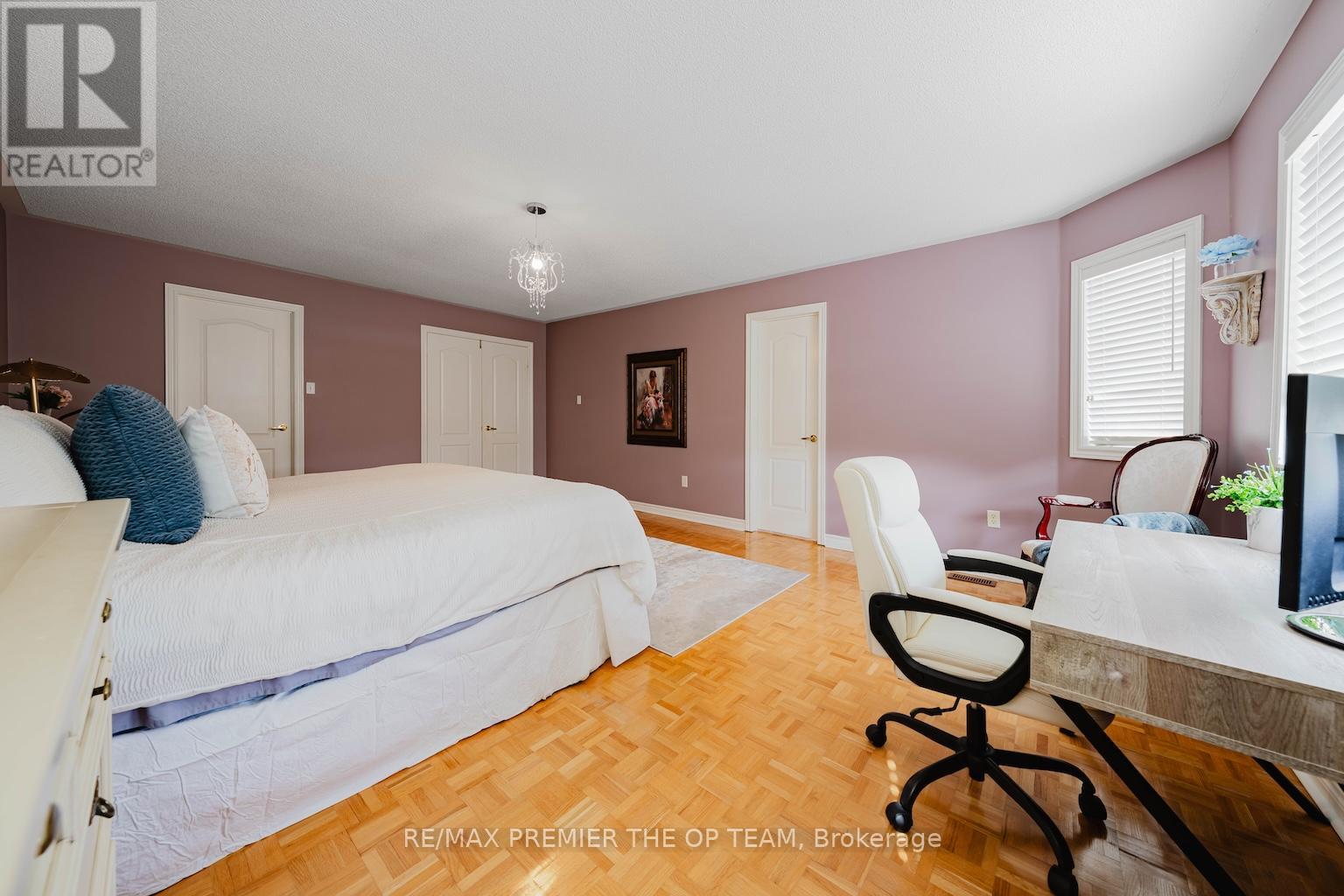 179 Lio Avenue, Vaughan, Ontario L4H 2S3 - Photo 23 - N12904424