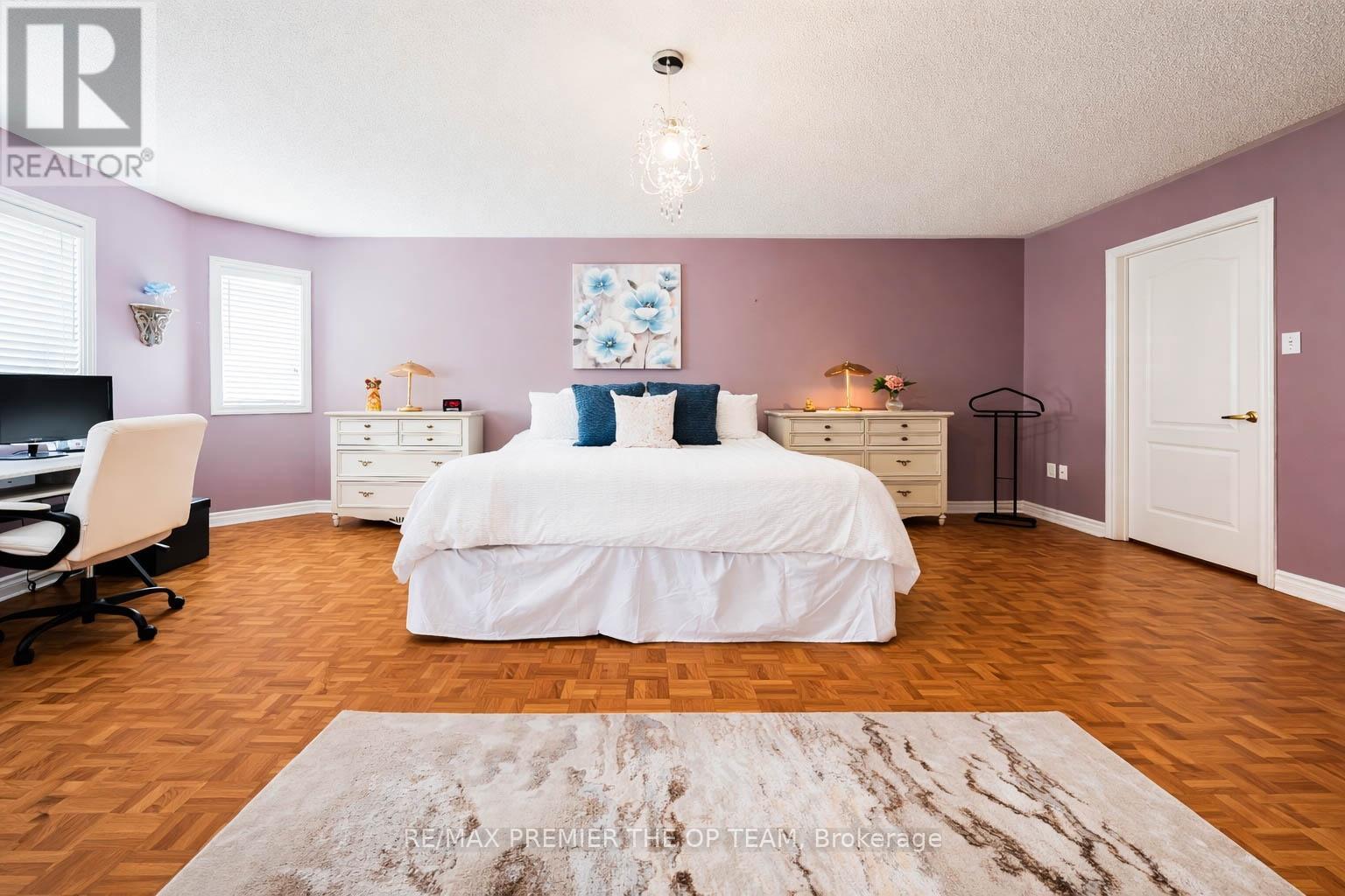 179 Lio Avenue, Vaughan, Ontario L4H 2S3 - Photo 24 - N12904424