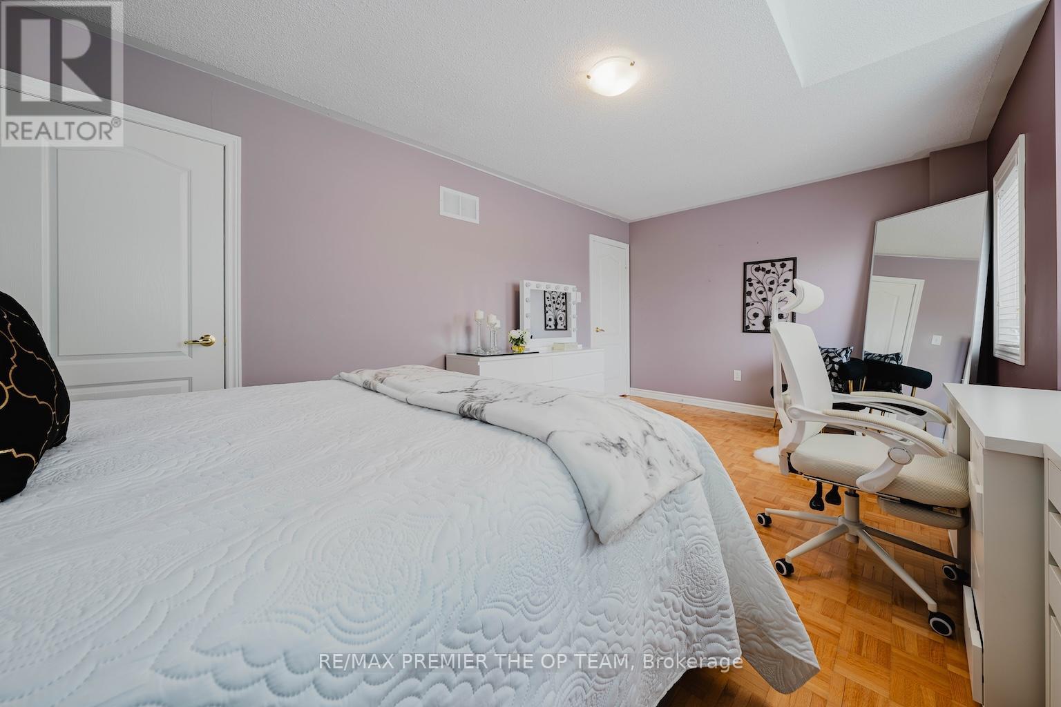 179 Lio Avenue, Vaughan, Ontario L4H 2S3 - Photo 27 - N12904424