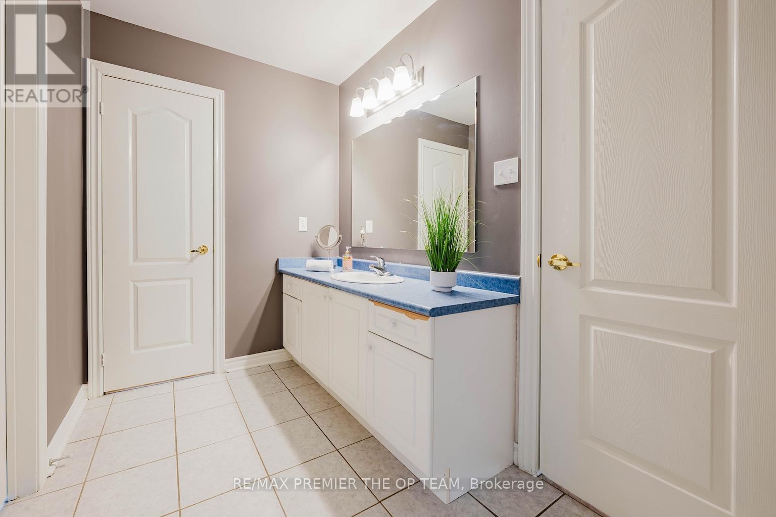 179 Lio Avenue, Vaughan, Ontario L4H 2S3 - Photo 31 - N12904424