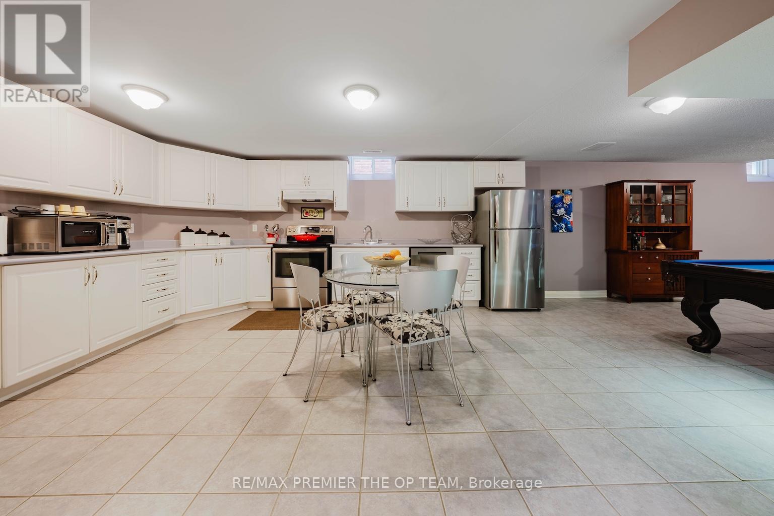 179 Lio Avenue, Vaughan, Ontario L4H 2S3 - Photo 36 - N12904424