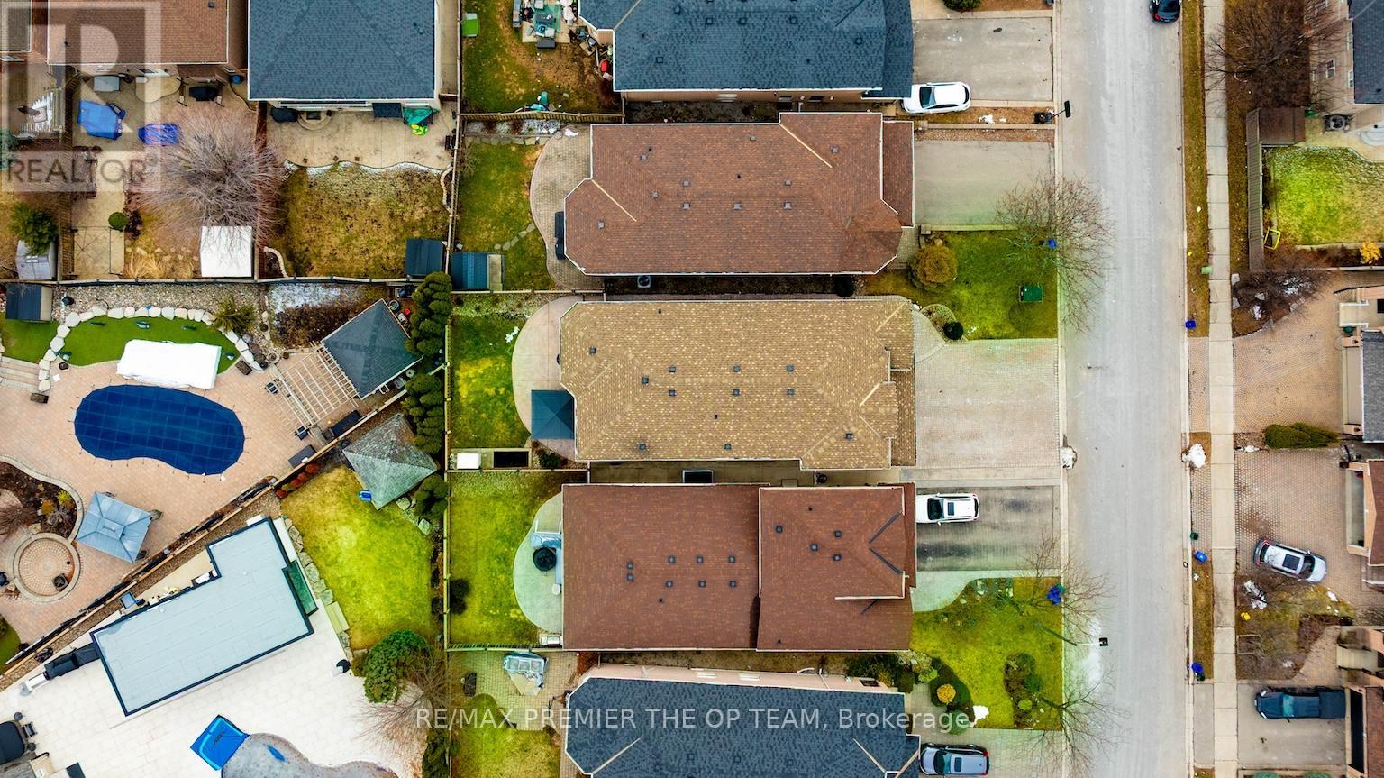 179 Lio Avenue, Vaughan, Ontario L4H 2S3 - Photo 4 - N12904424