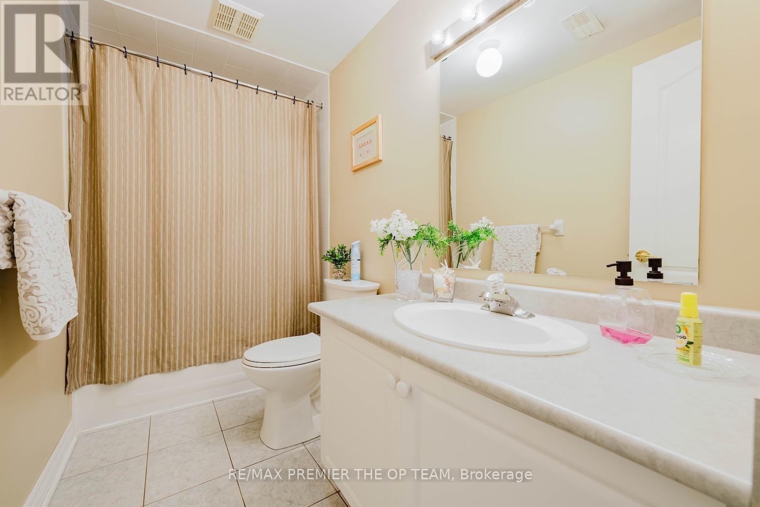 179 Lio Avenue, Vaughan, Ontario L4H 2S3 - Photo 40 - N12904424