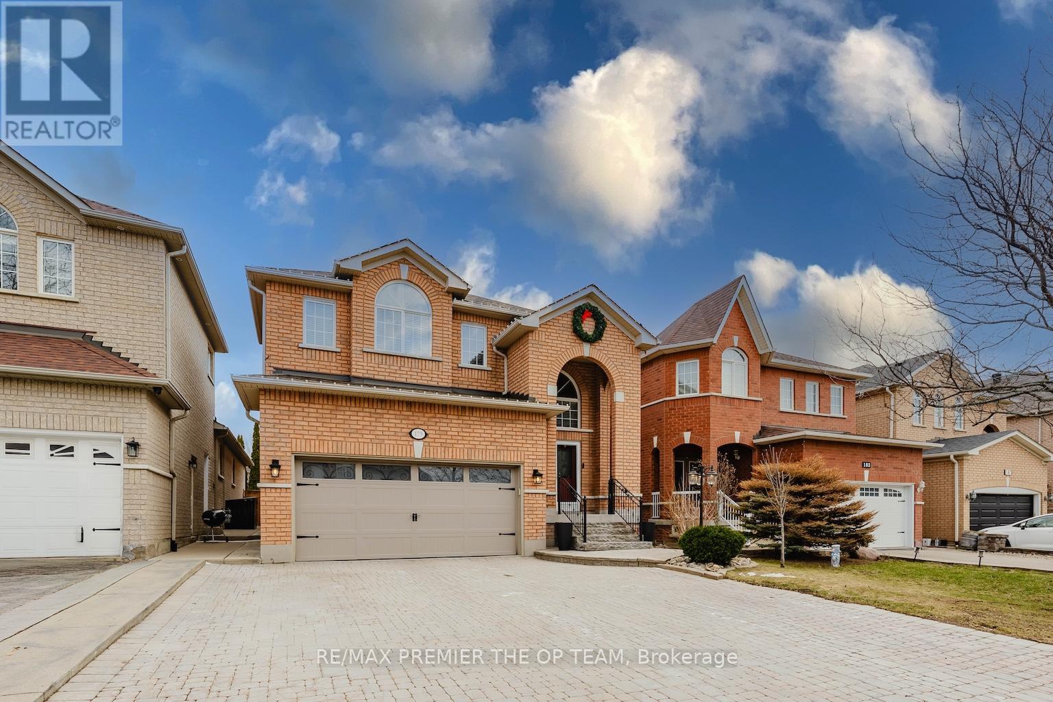 179 Lio Avenue, Vaughan, Ontario L4H 2S3 - Photo 43 - N12904424