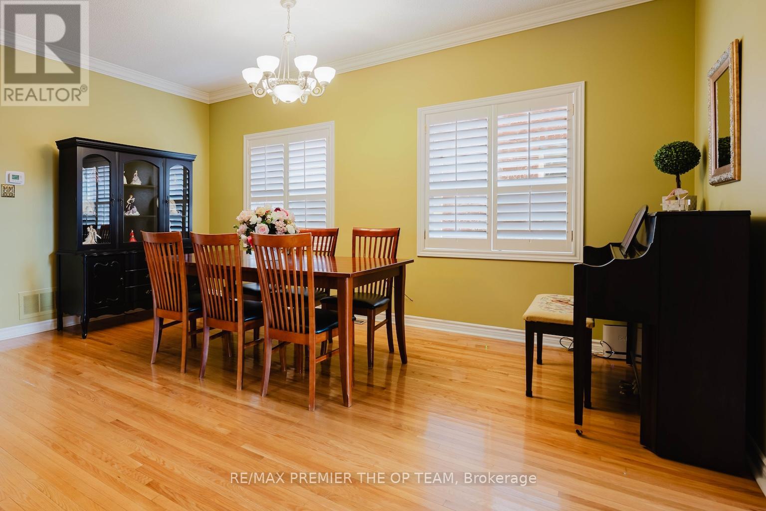 179 Lio Avenue, Vaughan, Ontario L4H 2S3 - Photo 7 - N12904424