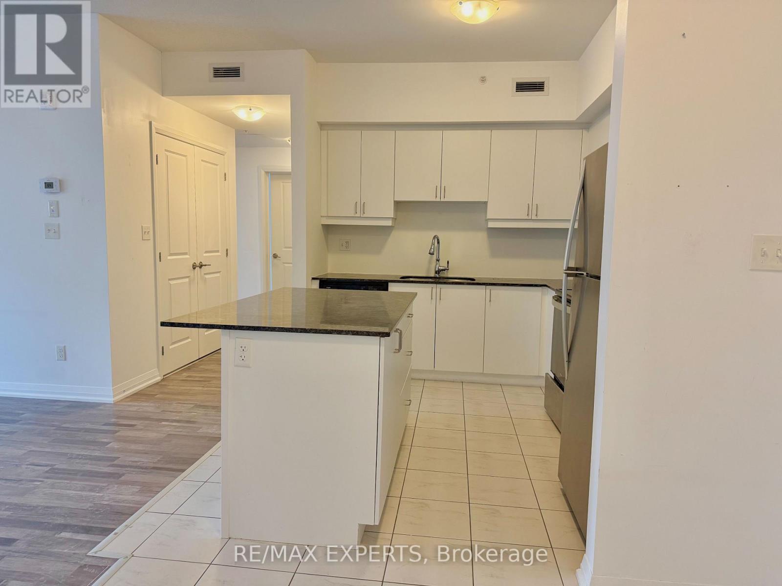 104 - 20 Koda Street, Barrie, Ontario  L9J 0J7 - Photo 12 - S12904376