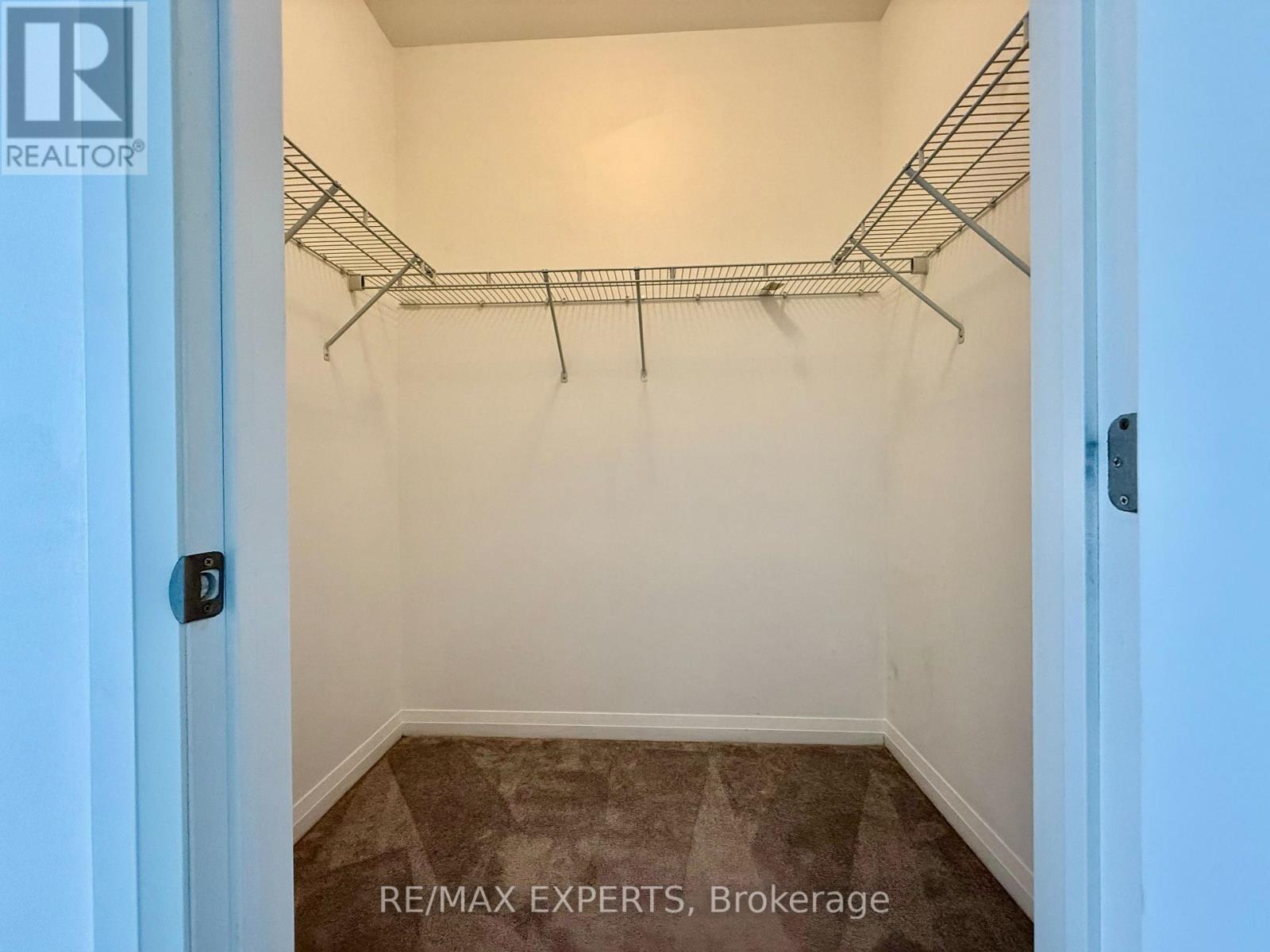 104 - 20 Koda Street, Barrie, Ontario  L9J 0J7 - Photo 17 - S12904376