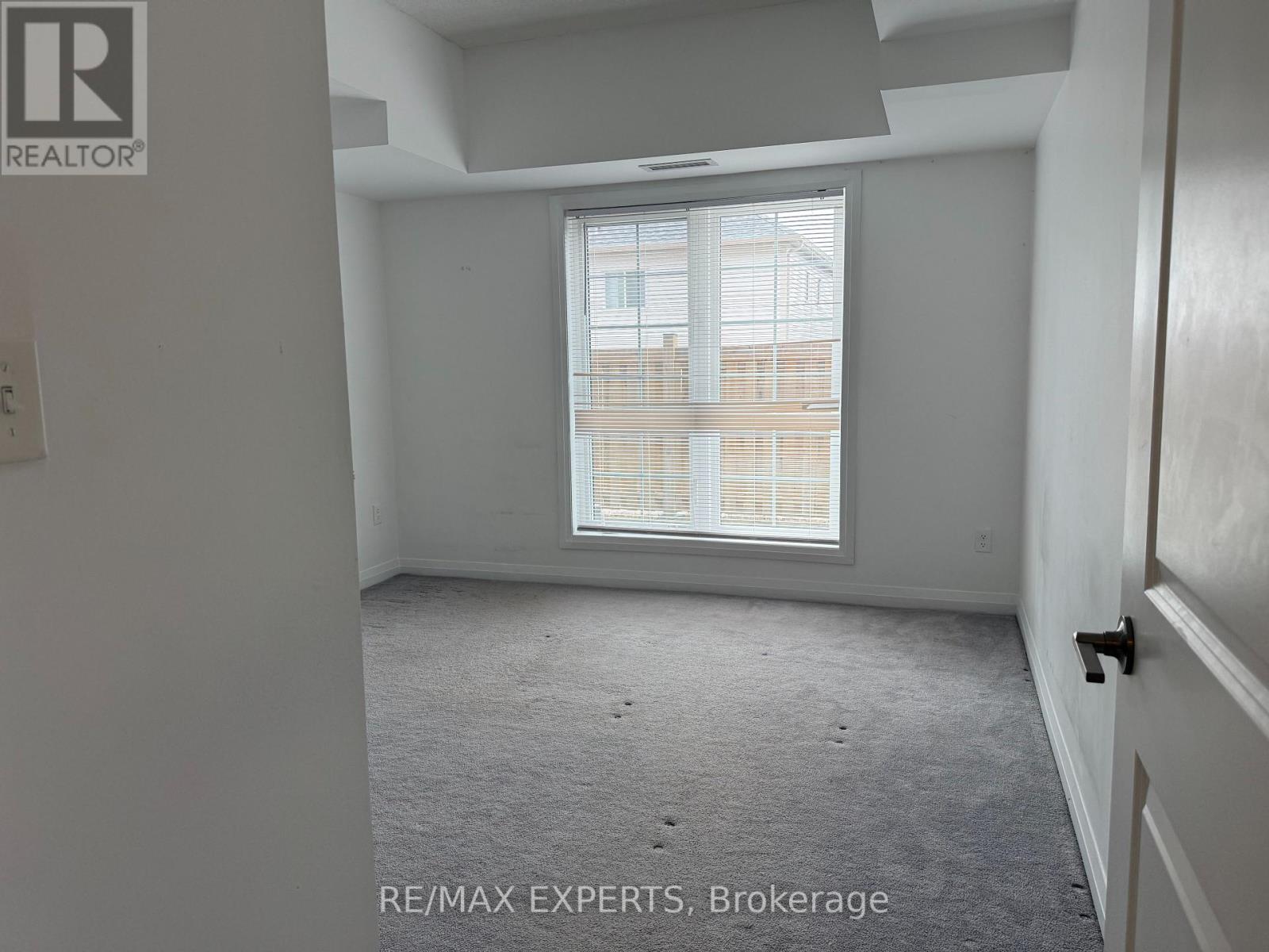 104 - 20 Koda Street, Barrie, Ontario  L9J 0J7 - Photo 20 - S12904376