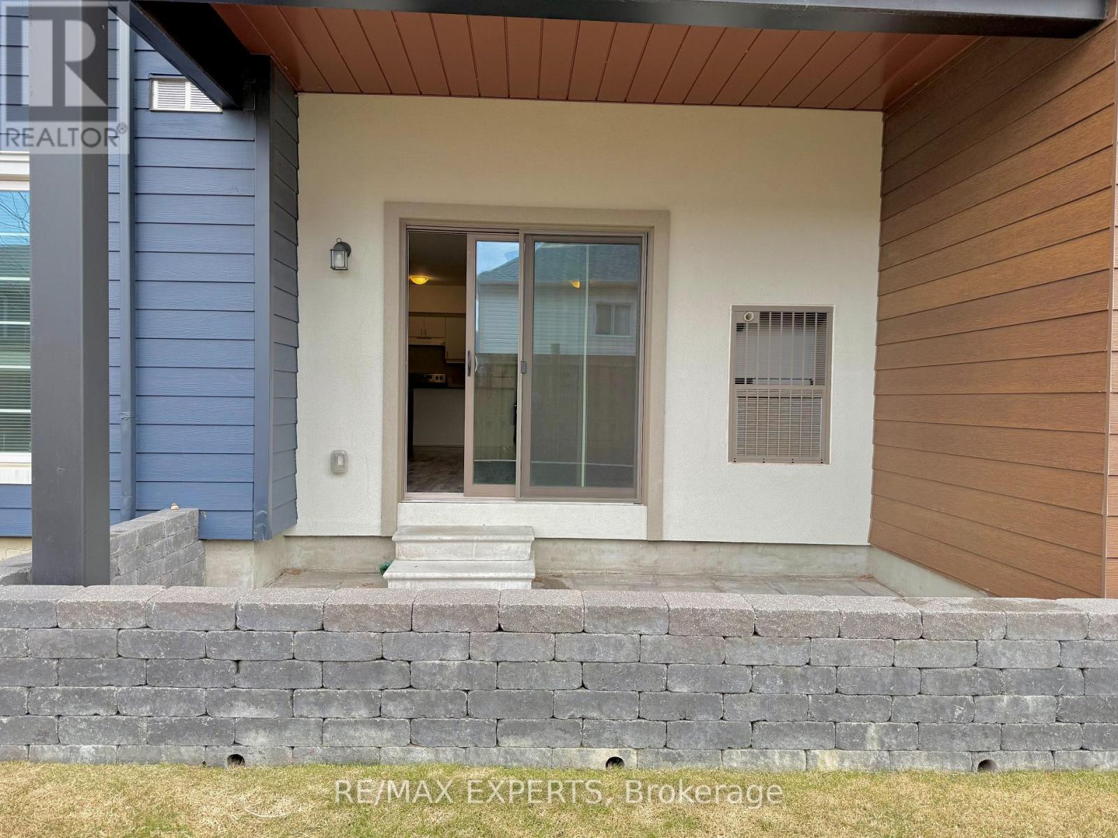 104 - 20 Koda Street, Barrie, Ontario  L9J 0J7 - Photo 21 - S12904376