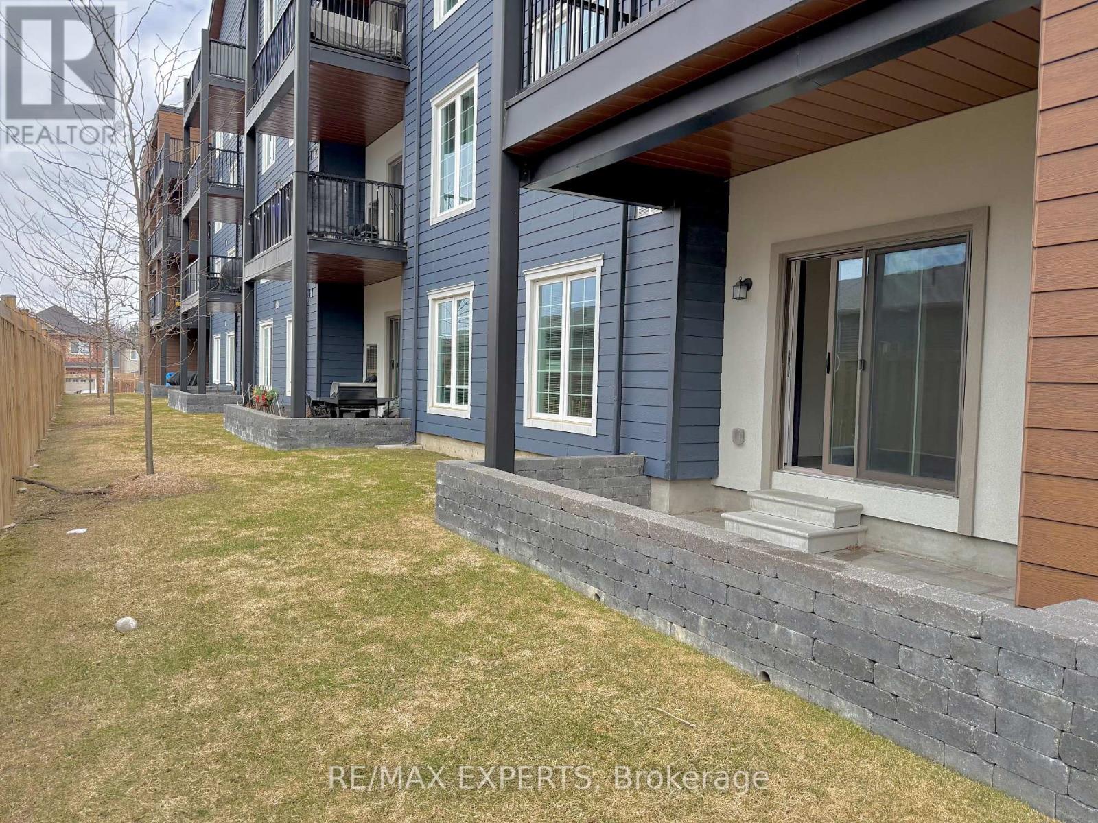 104 - 20 Koda Street, Barrie, Ontario  L9J 0J7 - Photo 22 - S12904376