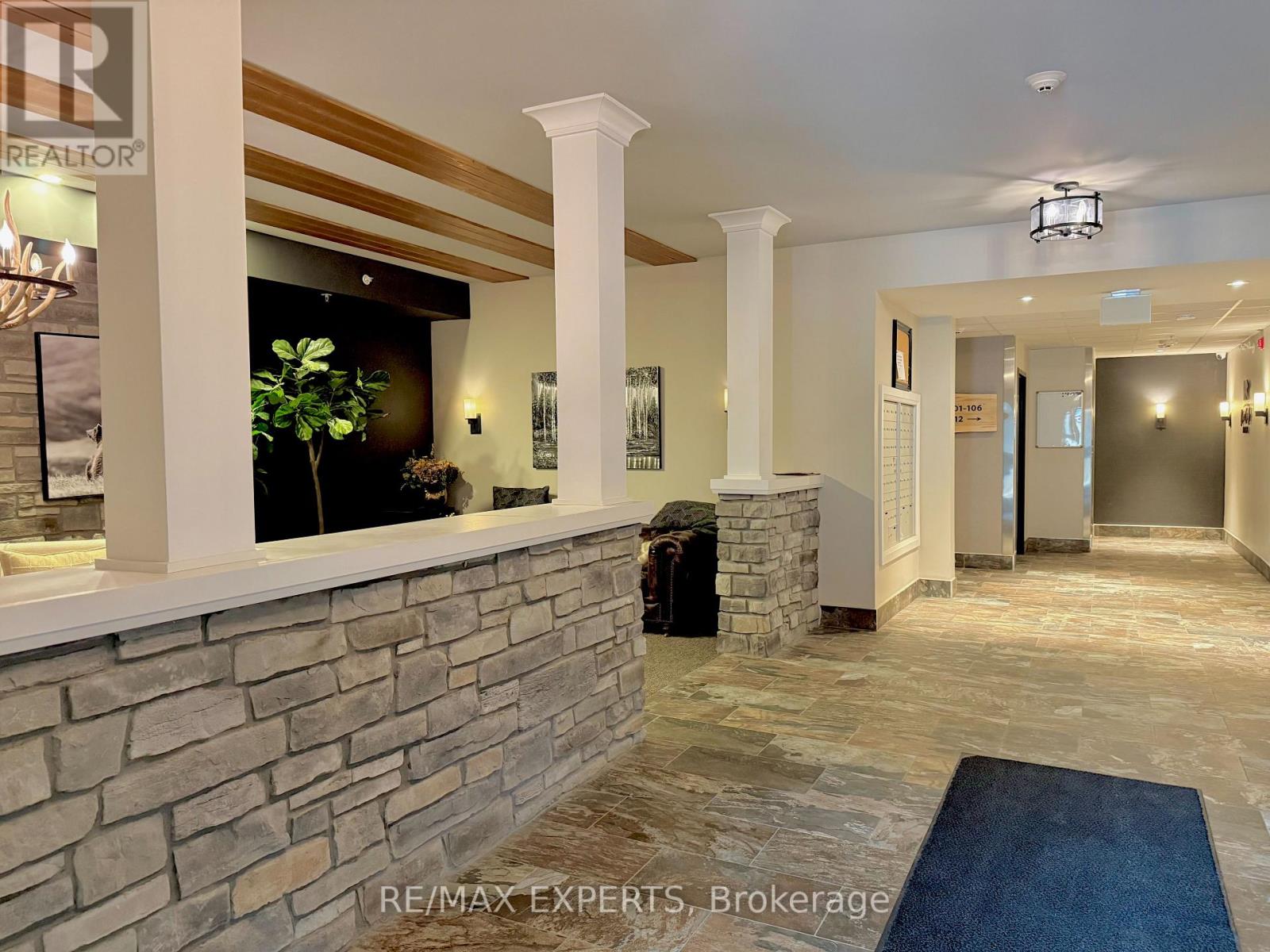 104 - 20 Koda Street, Barrie, Ontario  L9J 0J7 - Photo 4 - S12904376