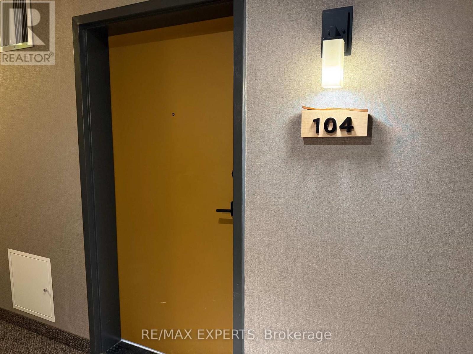 104 - 20 Koda Street, Barrie, Ontario  L9J 0J7 - Photo 6 - S12904376