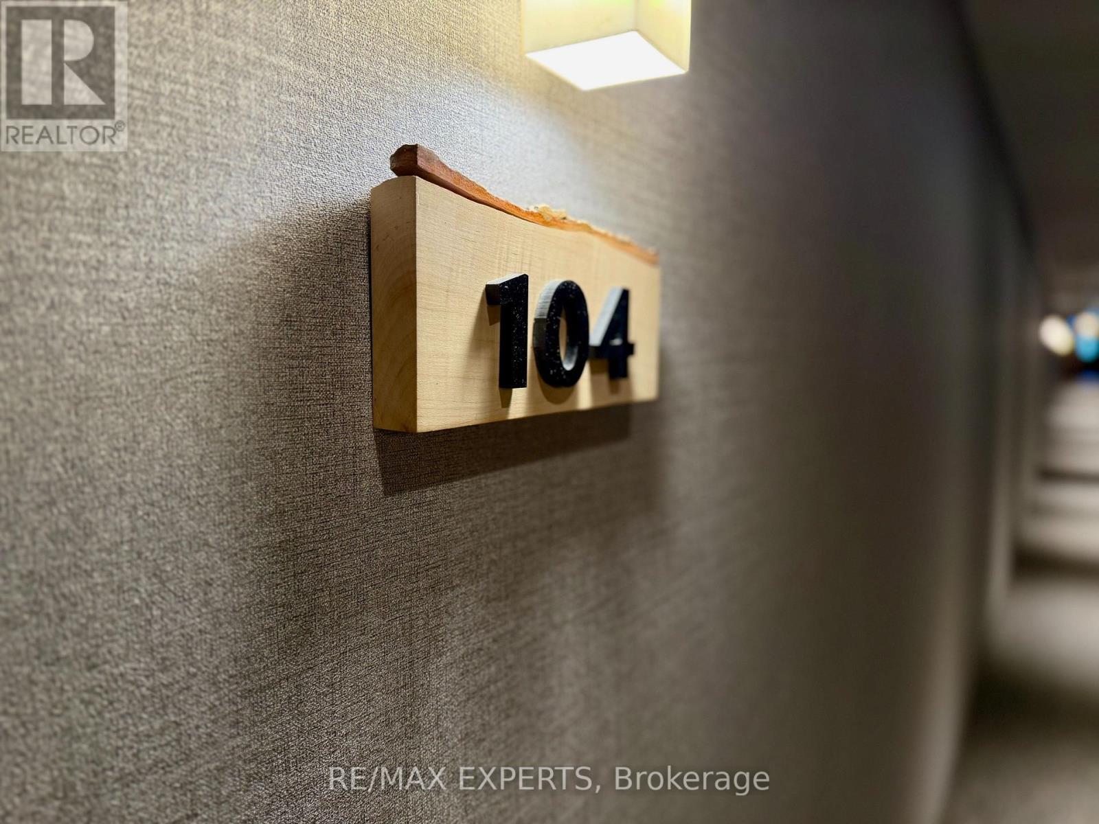 104 - 20 Koda Street, Barrie, Ontario  L9J 0J7 - Photo 7 - S12904376