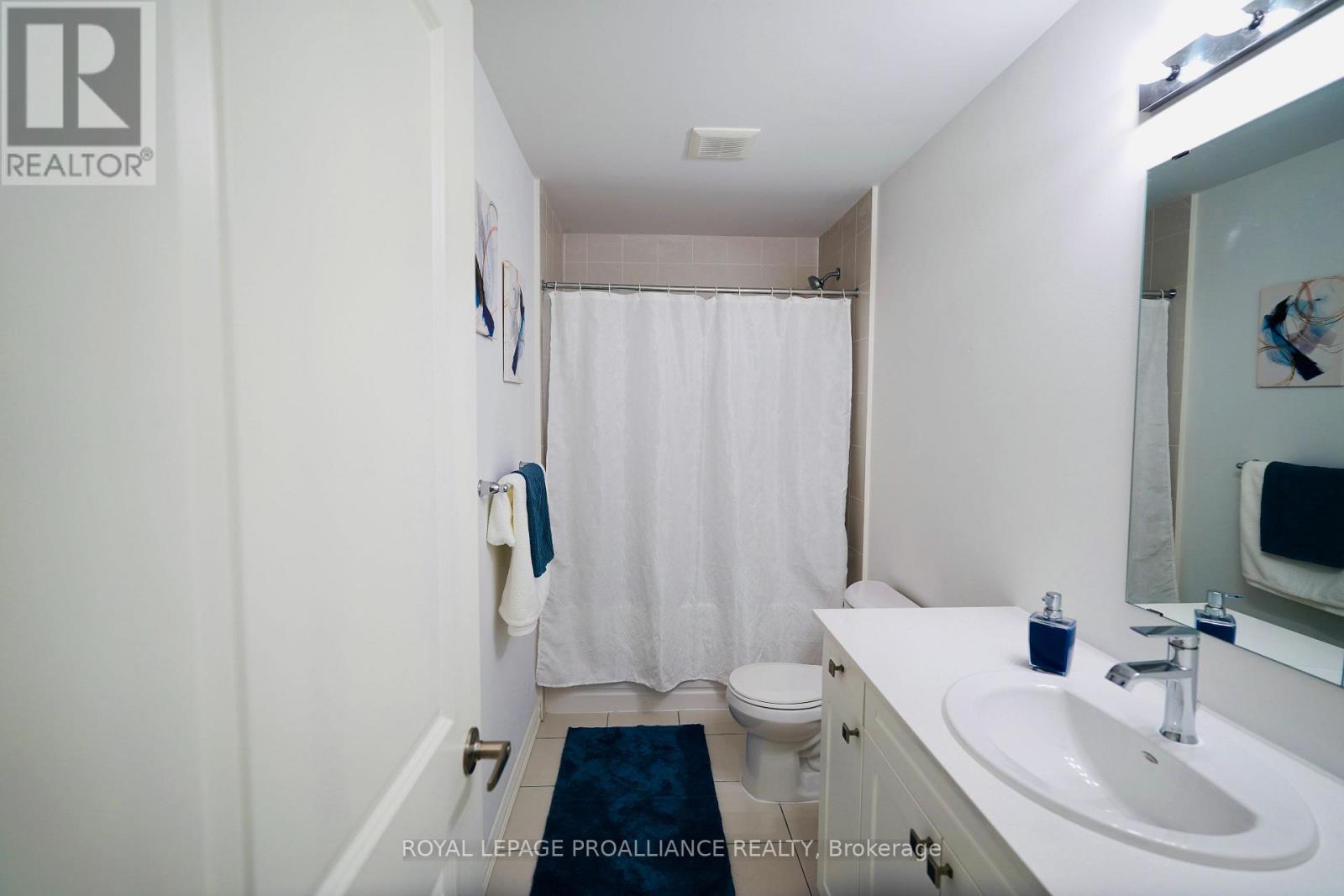 17 Bradden Crescent, Belleville (Belleville Ward), Ontario  K8N 0T8 - Photo 23 - X12900456