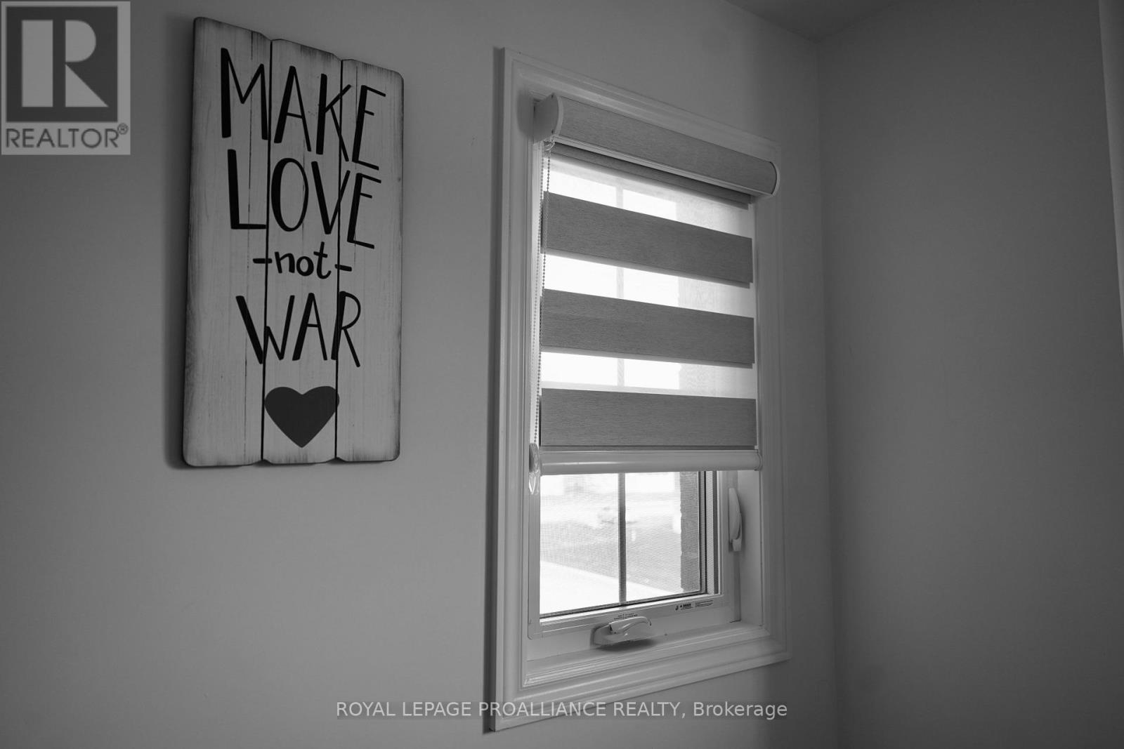 17 Bradden Crescent, Belleville (Belleville Ward), Ontario  K8N 0T8 - Photo 22 - X12900456