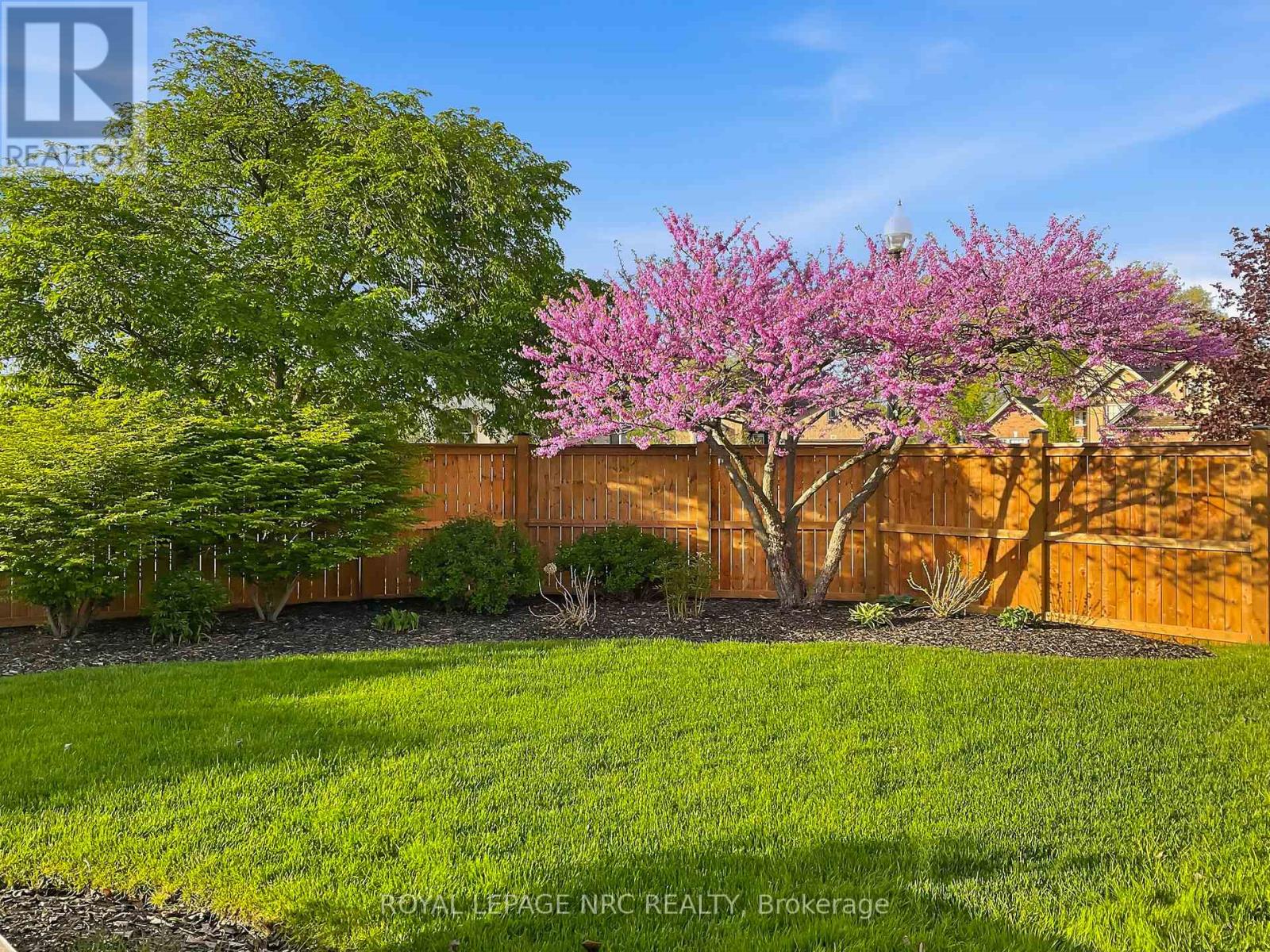 165 Cobeck Drive, Welland, Ontario  L3C 7M1 - Photo 15 - X12904380