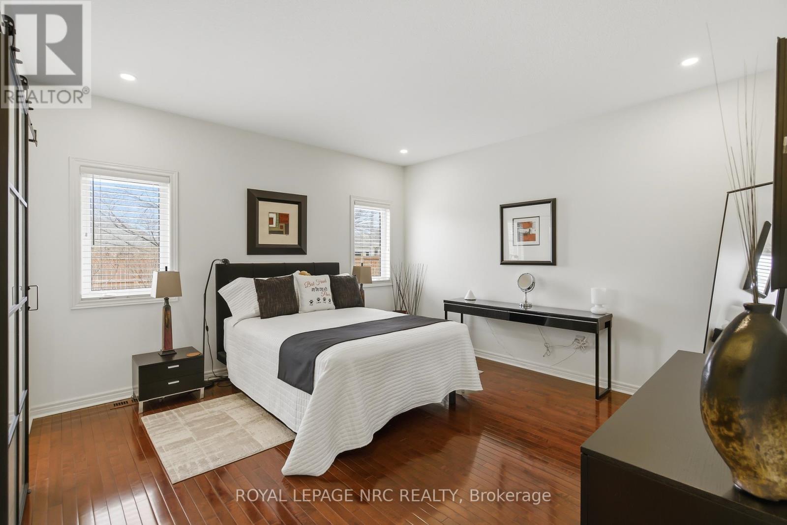 165 Cobeck Drive, Welland, Ontario  L3C 7M1 - Photo 24 - X12904380