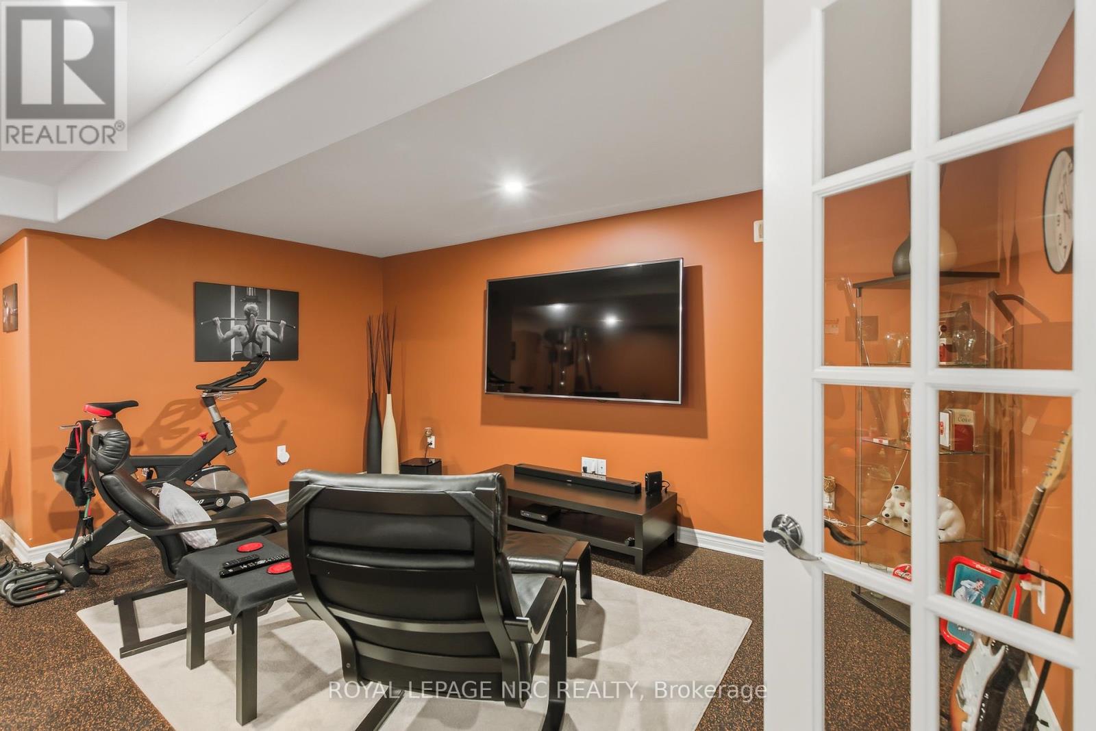 165 Cobeck Drive, Welland, Ontario  L3C 7M1 - Photo 33 - X12904380