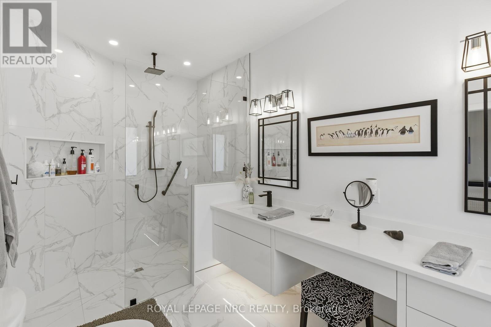 165 Cobeck Drive, Welland, Ontario  L3C 7M1 - Photo 27 - X12904380