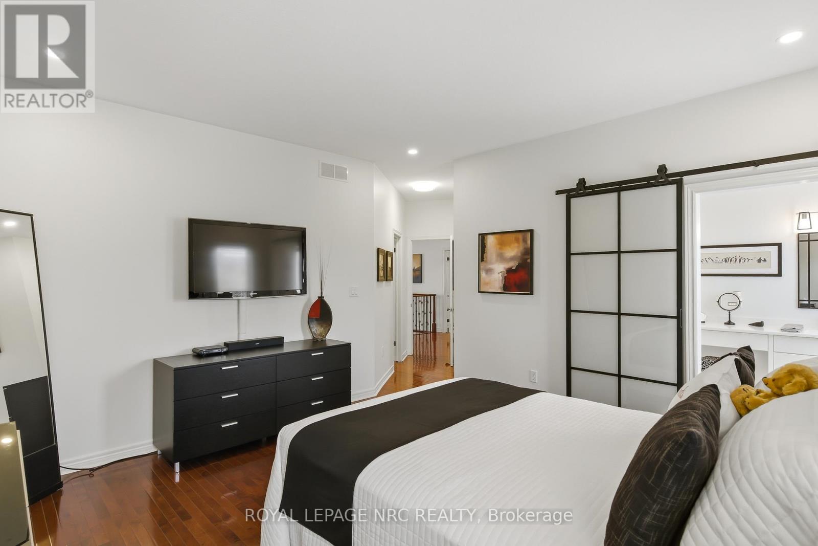 165 Cobeck Drive, Welland, Ontario  L3C 7M1 - Photo 25 - X12904380