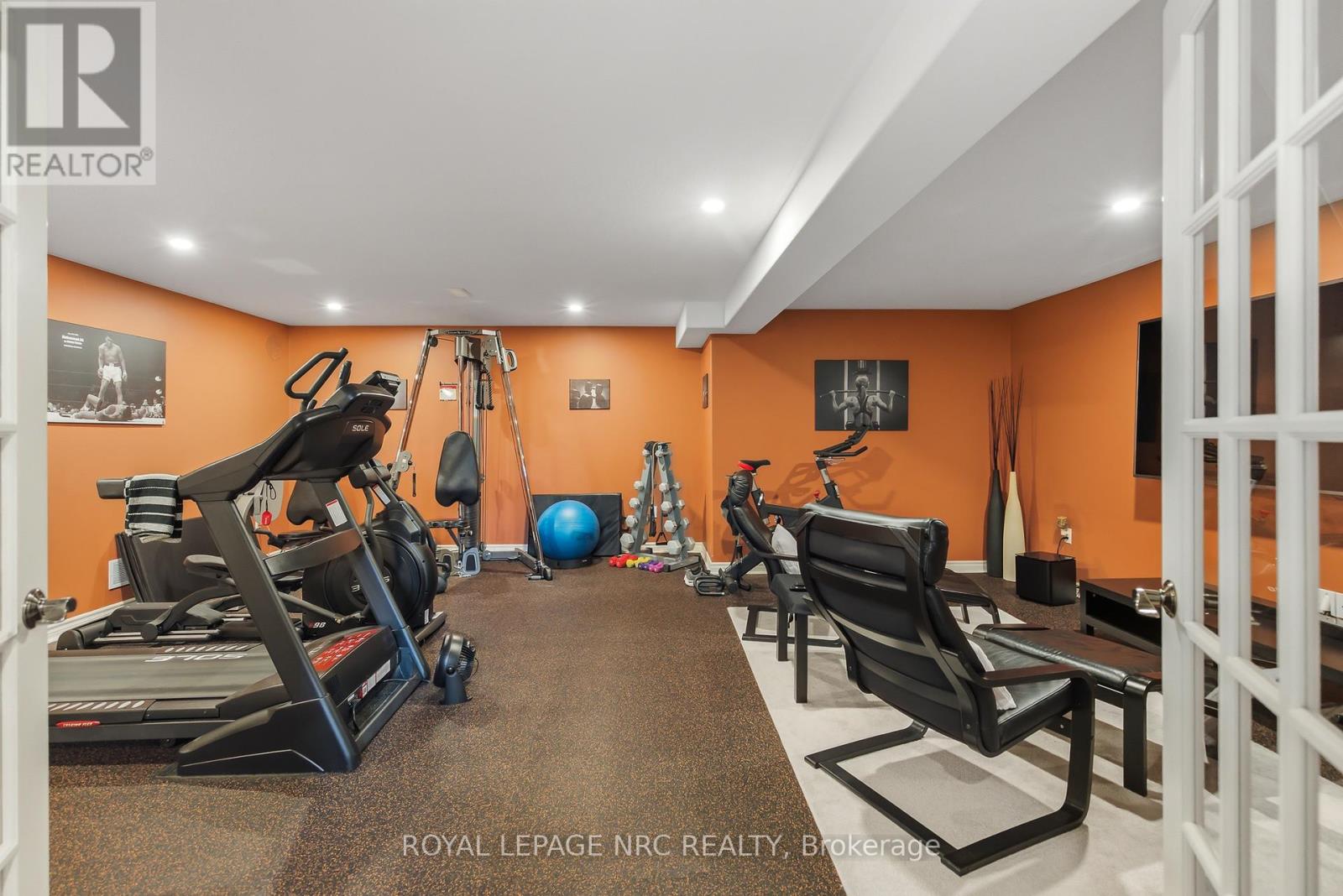 165 Cobeck Drive, Welland, Ontario  L3C 7M1 - Photo 32 - X12904380