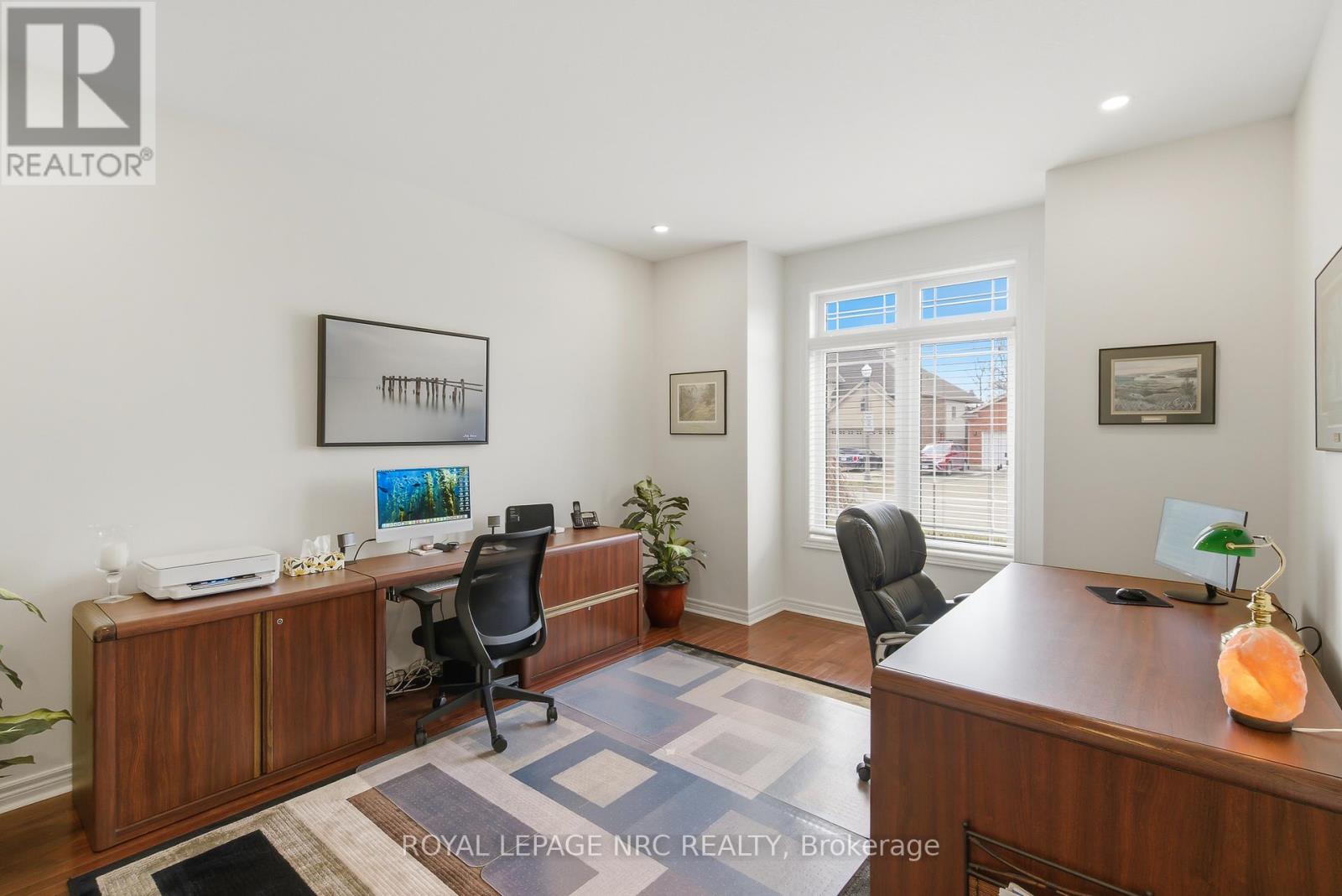 165 Cobeck Drive, Welland, Ontario  L3C 7M1 - Photo 30 - X12904380