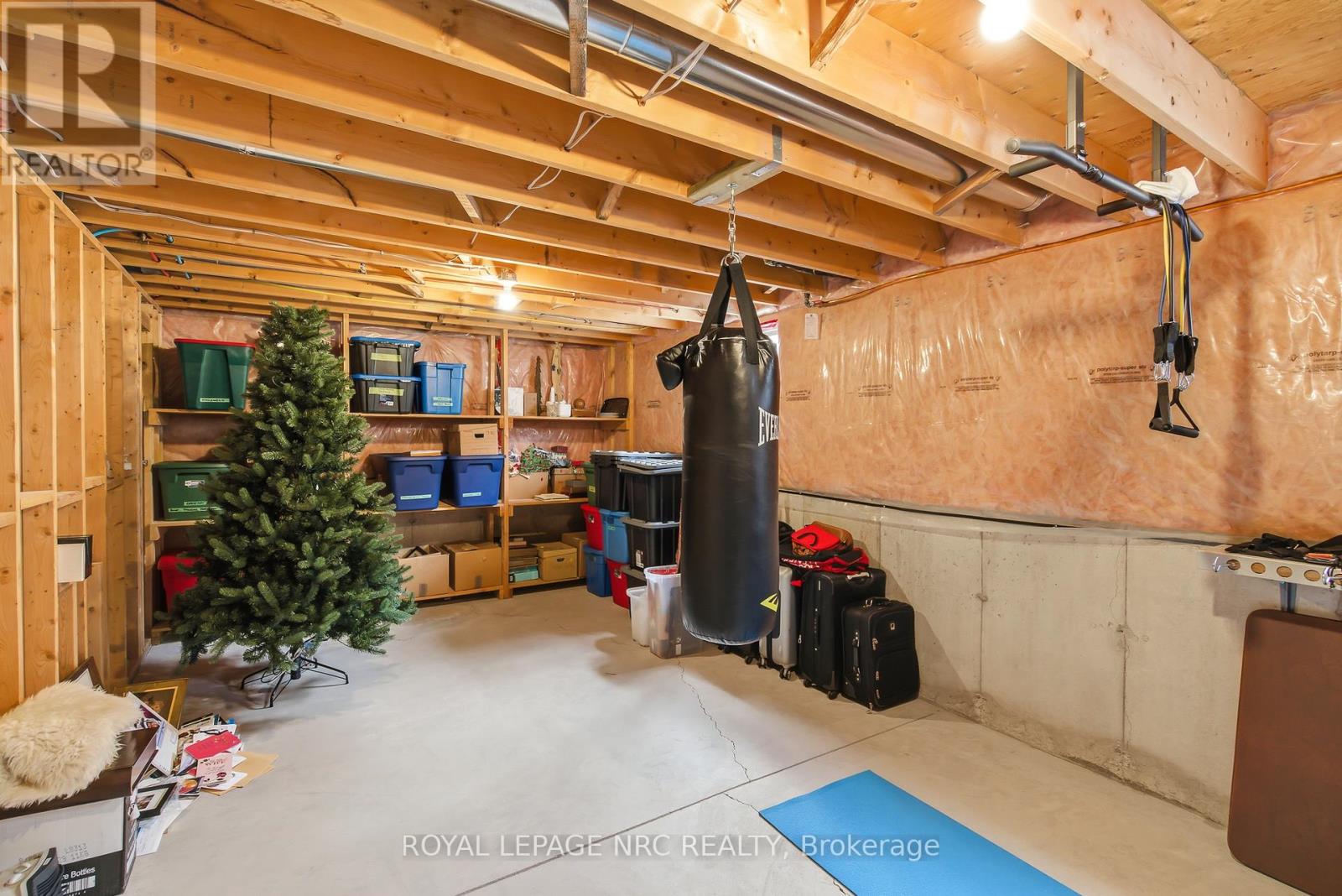 165 Cobeck Drive, Welland, Ontario  L3C 7M1 - Photo 36 - X12904380