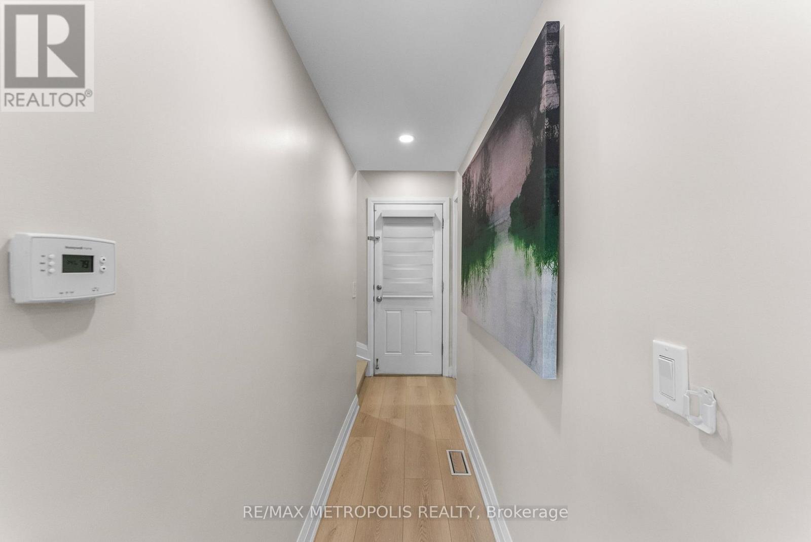 96 Allenby Avenue, Toronto, Ontario  M9W 1S9 - Photo 15 - W12904198