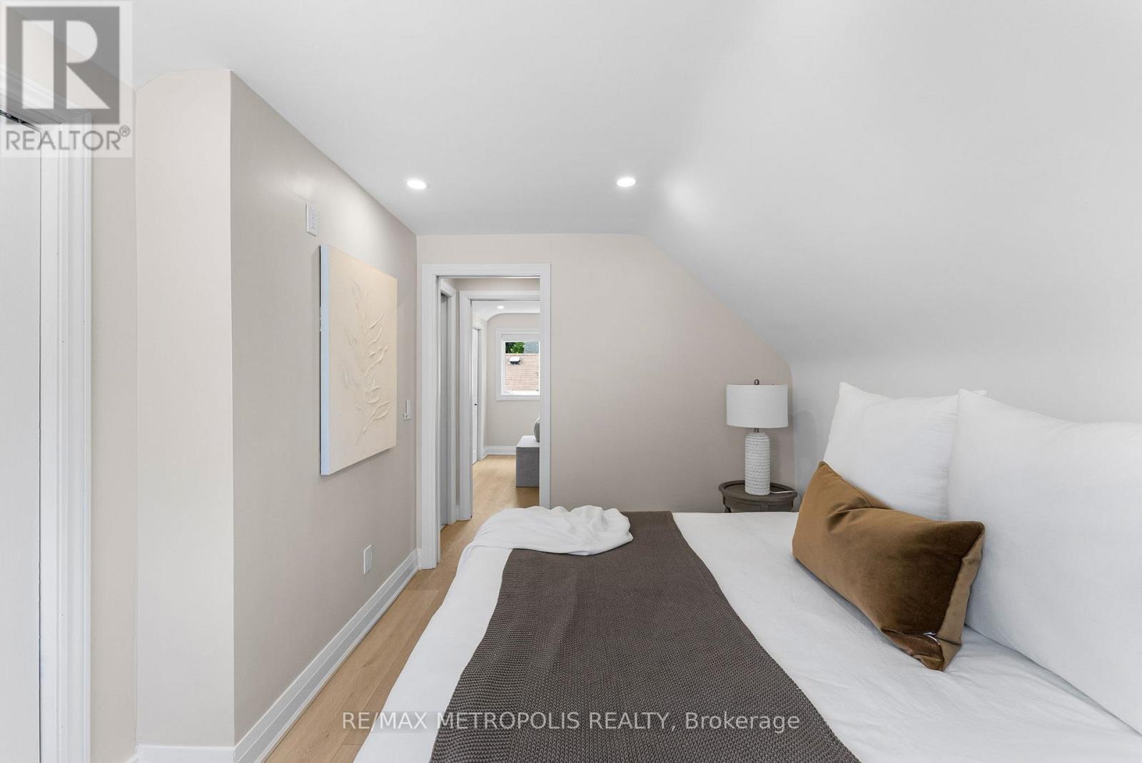 96 Allenby Avenue, Toronto, Ontario  M9W 1S9 - Photo 19 - W12904198