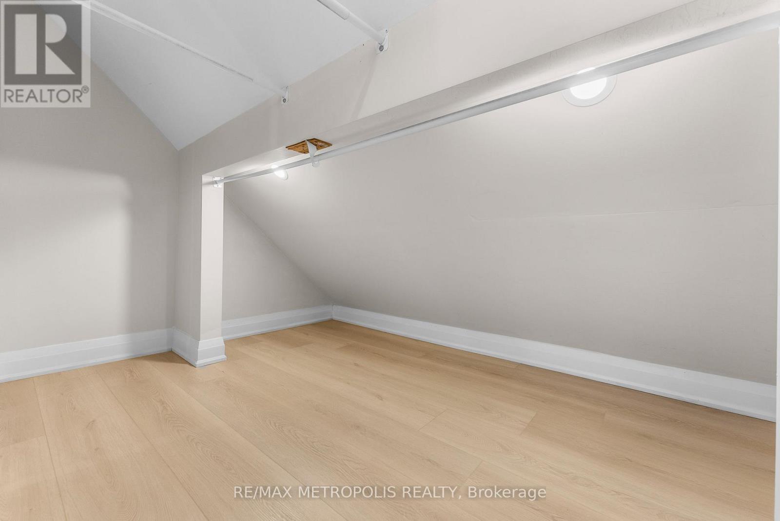 96 Allenby Avenue, Toronto, Ontario  M9W 1S9 - Photo 22 - W12904198