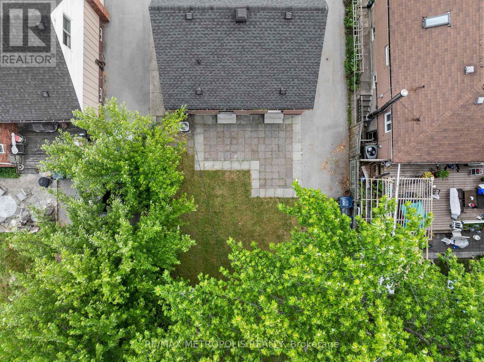 96 Allenby Avenue, Toronto, Ontario  M9W 1S9 - Photo 38 - W12904198