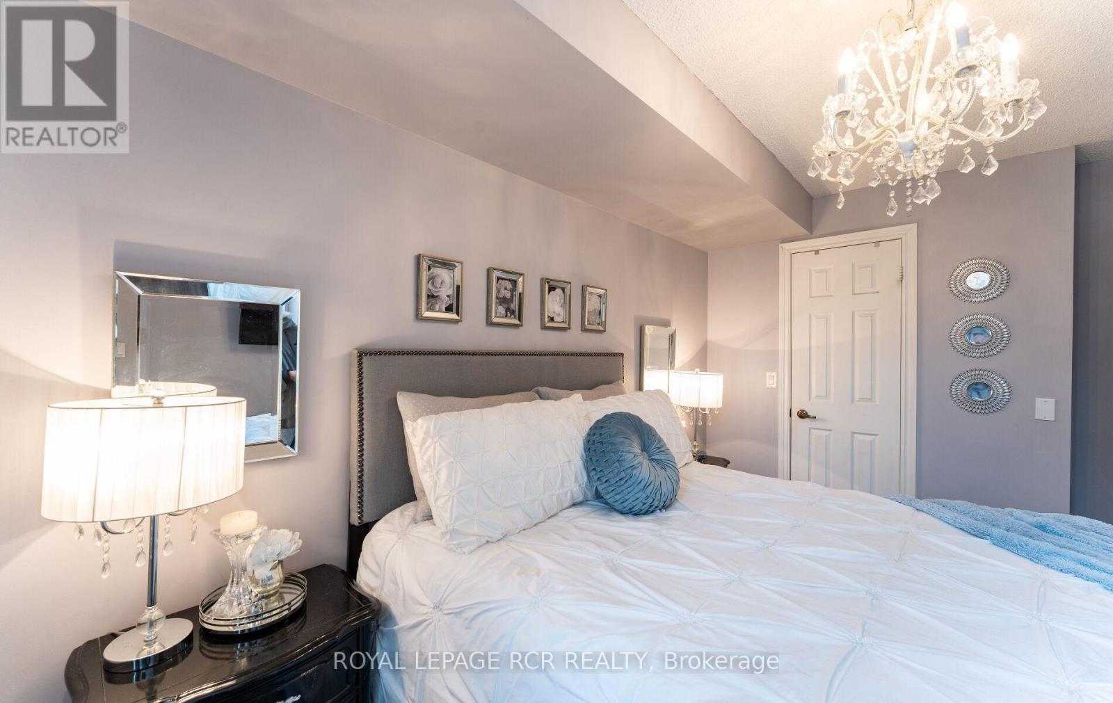 206a - 710 Humberwood Boulevard, Toronto, Ontario  M9W 7J5 - Photo 18 - W12904214