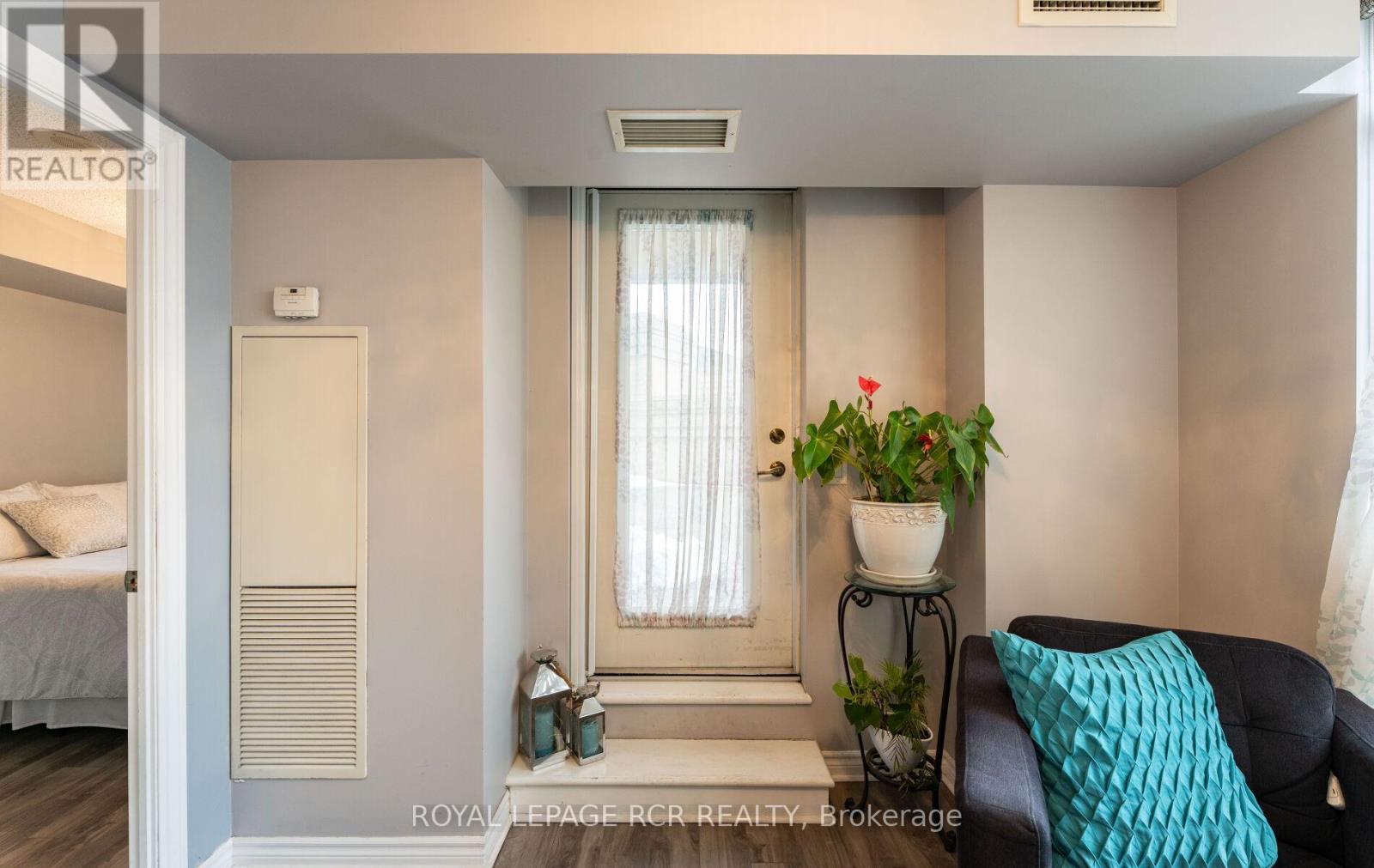 206a - 710 Humberwood Boulevard, Toronto, Ontario  M9W 7J5 - Photo 25 - W12904214