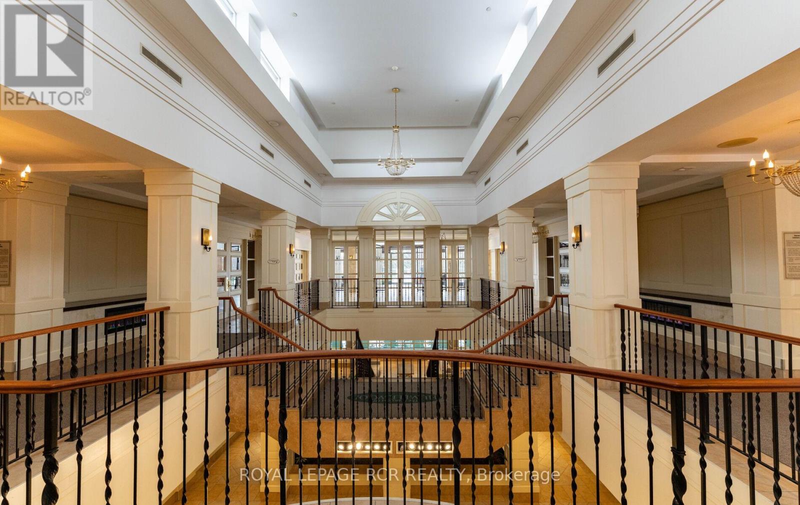 206a - 710 Humberwood Boulevard, Toronto, Ontario  M9W 7J5 - Photo 3 - W12904214