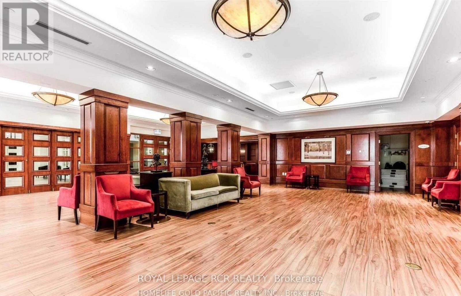 206a - 710 Humberwood Boulevard, Toronto, Ontario  M9W 7J5 - Photo 41 - W12904214