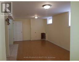 1502 BANWELL ROAD, Mississauga, Ontario