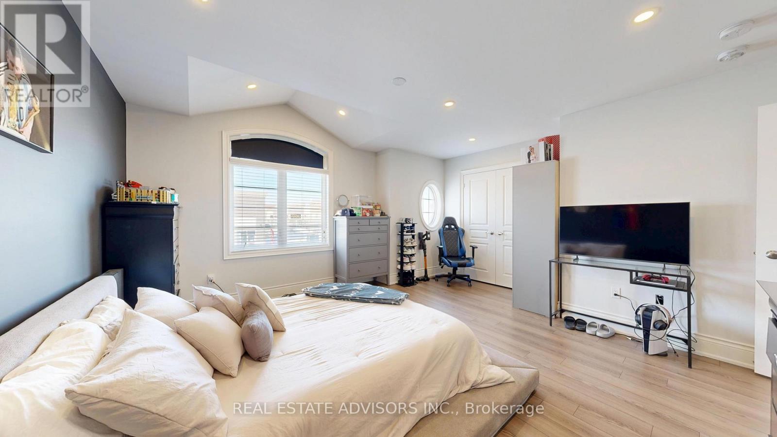 129 Squire Ellis Drive, Brampton, Ontario  L6P 4J4 - Photo 29 - W12904228